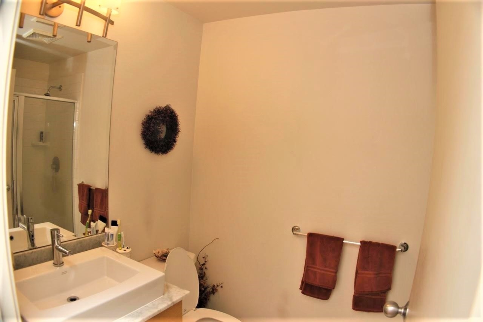  at 2105 - 110 Brew Street, Port Moody Centre, Port Moody