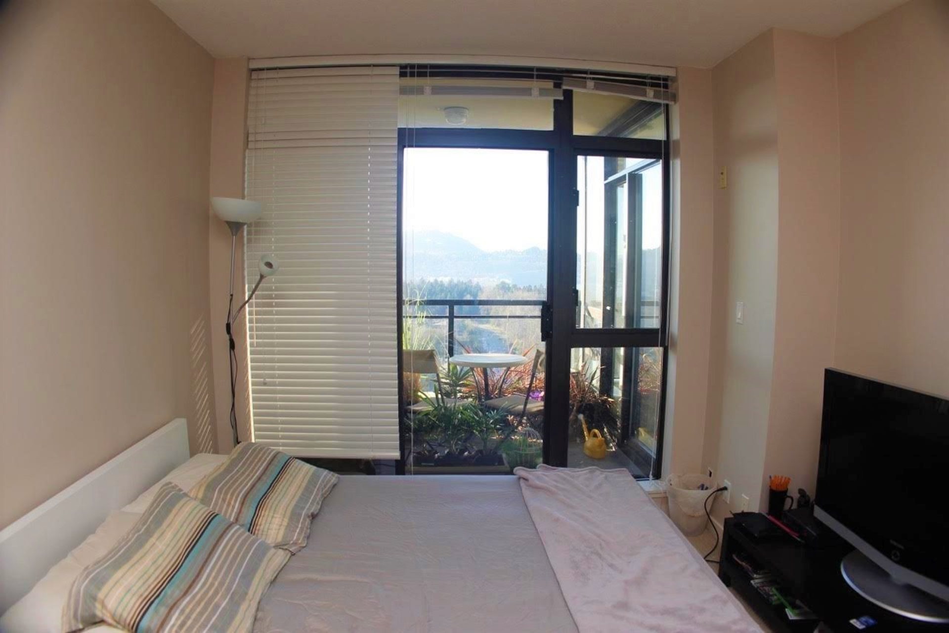  at 2105 - 110 Brew Street, Port Moody Centre, Port Moody