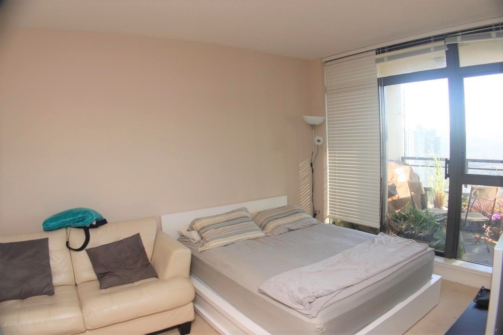  at 2105 - 110 Brew Street, Port Moody Centre, Port Moody