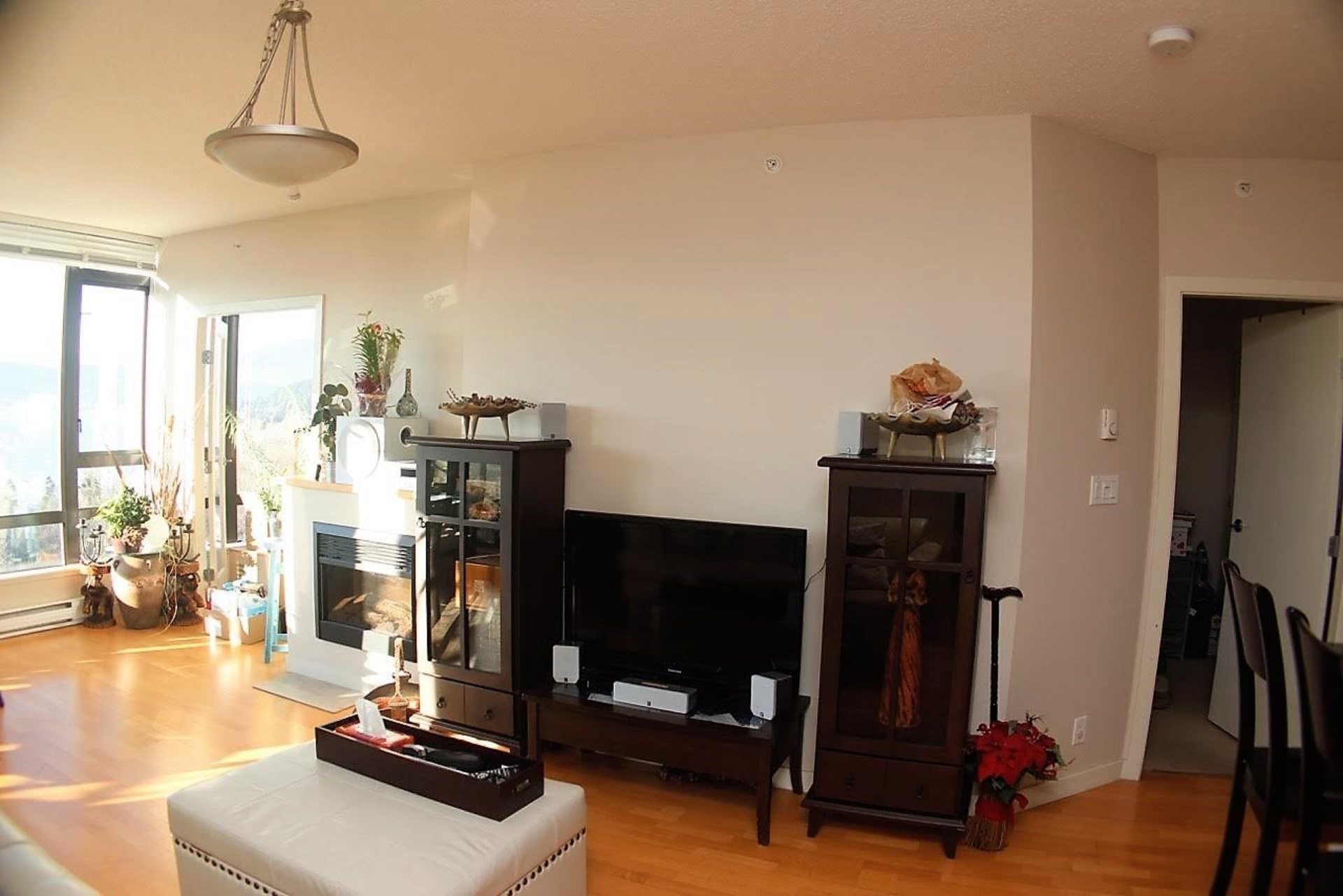  at 2105 - 110 Brew Street, Port Moody Centre, Port Moody