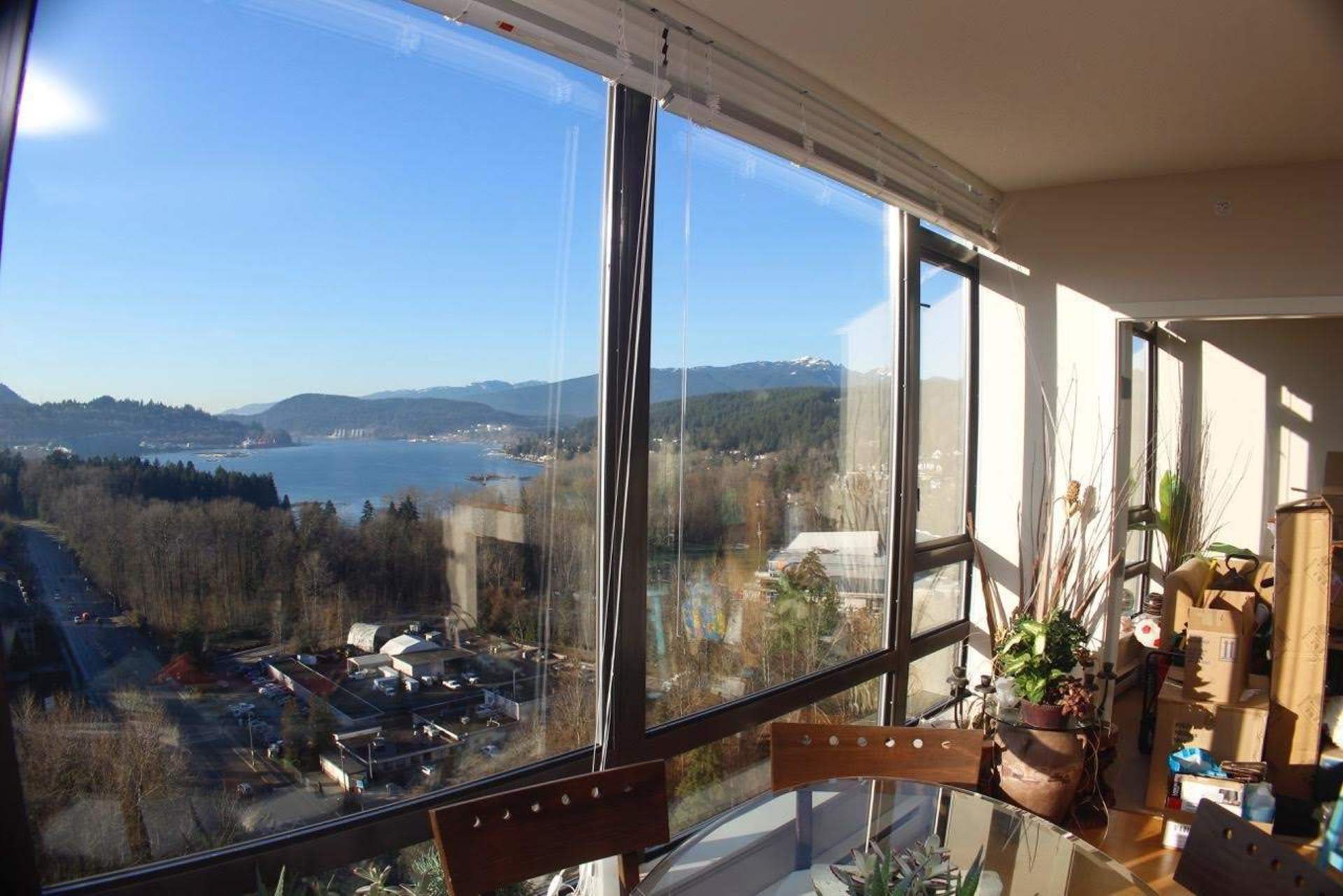  at 2105 - 110 Brew Street, Port Moody Centre, Port Moody