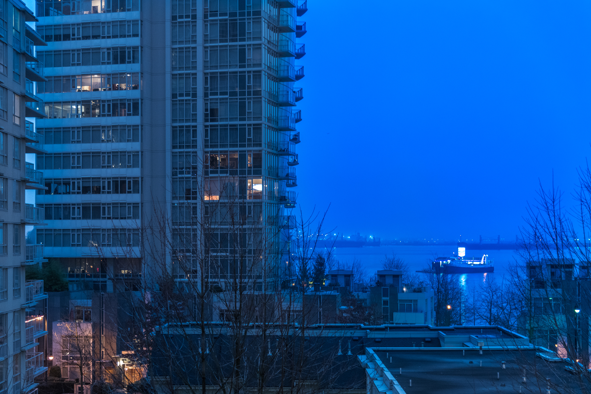 1228-west-hastings-street-vancouver-360hometours-12 at 302 - 1228 W Hastings Street, Coal Harbour, Vancouver West