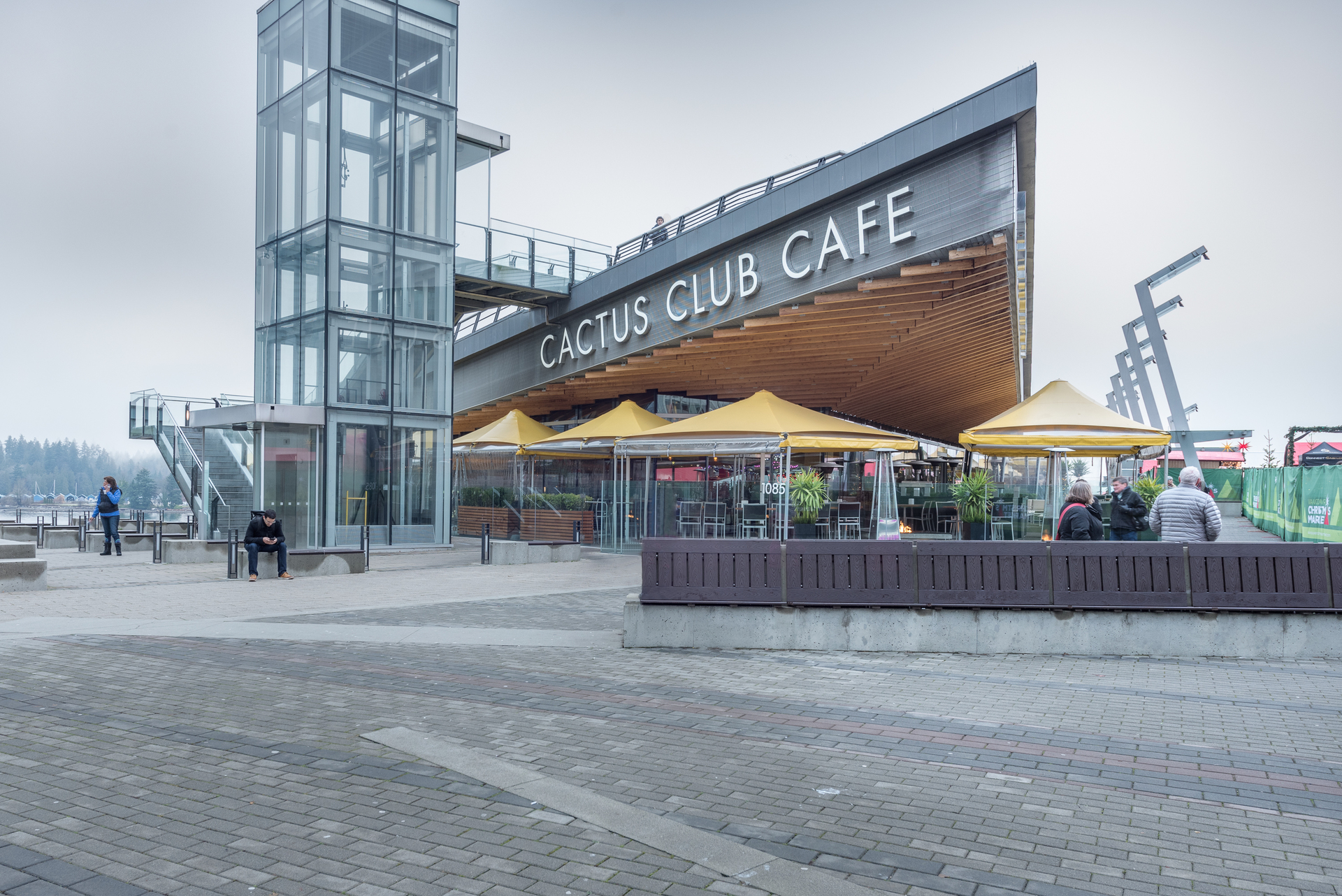 14 at 302 - 1228 W Hastings Street, Coal Harbour, Vancouver West