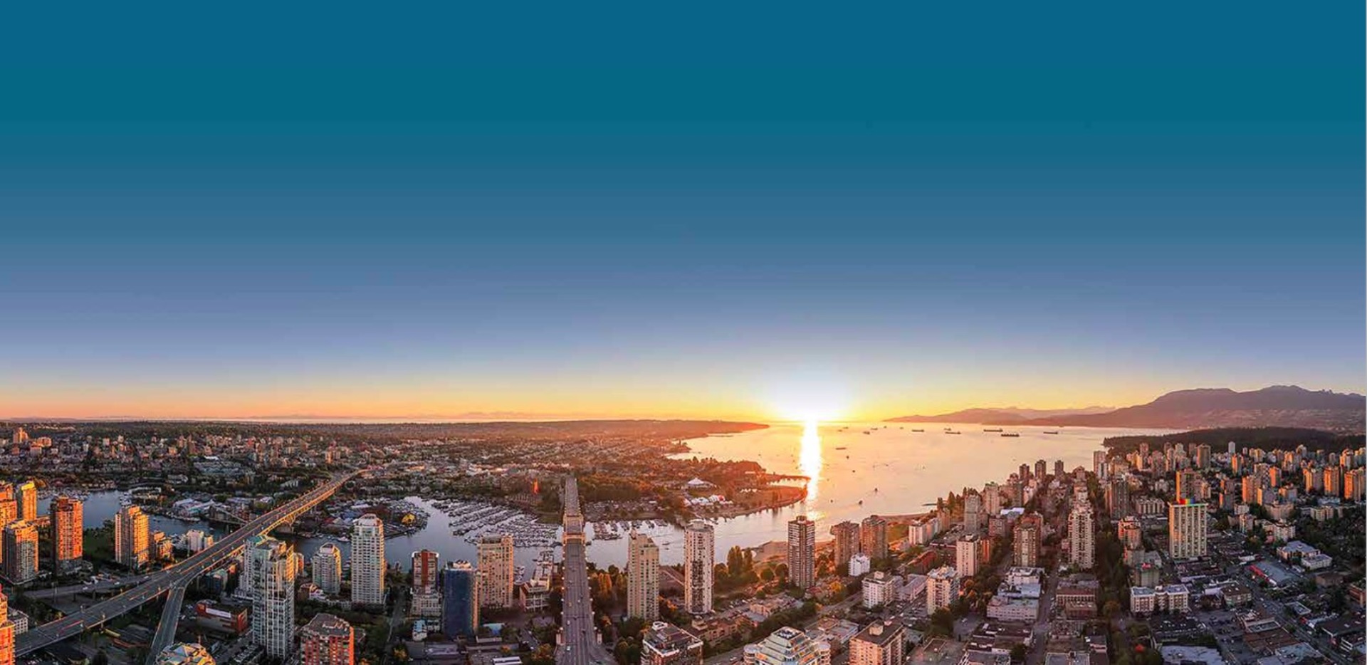 4306 - 1289 Hornby Street, Downtown VW, Vancouver West 2