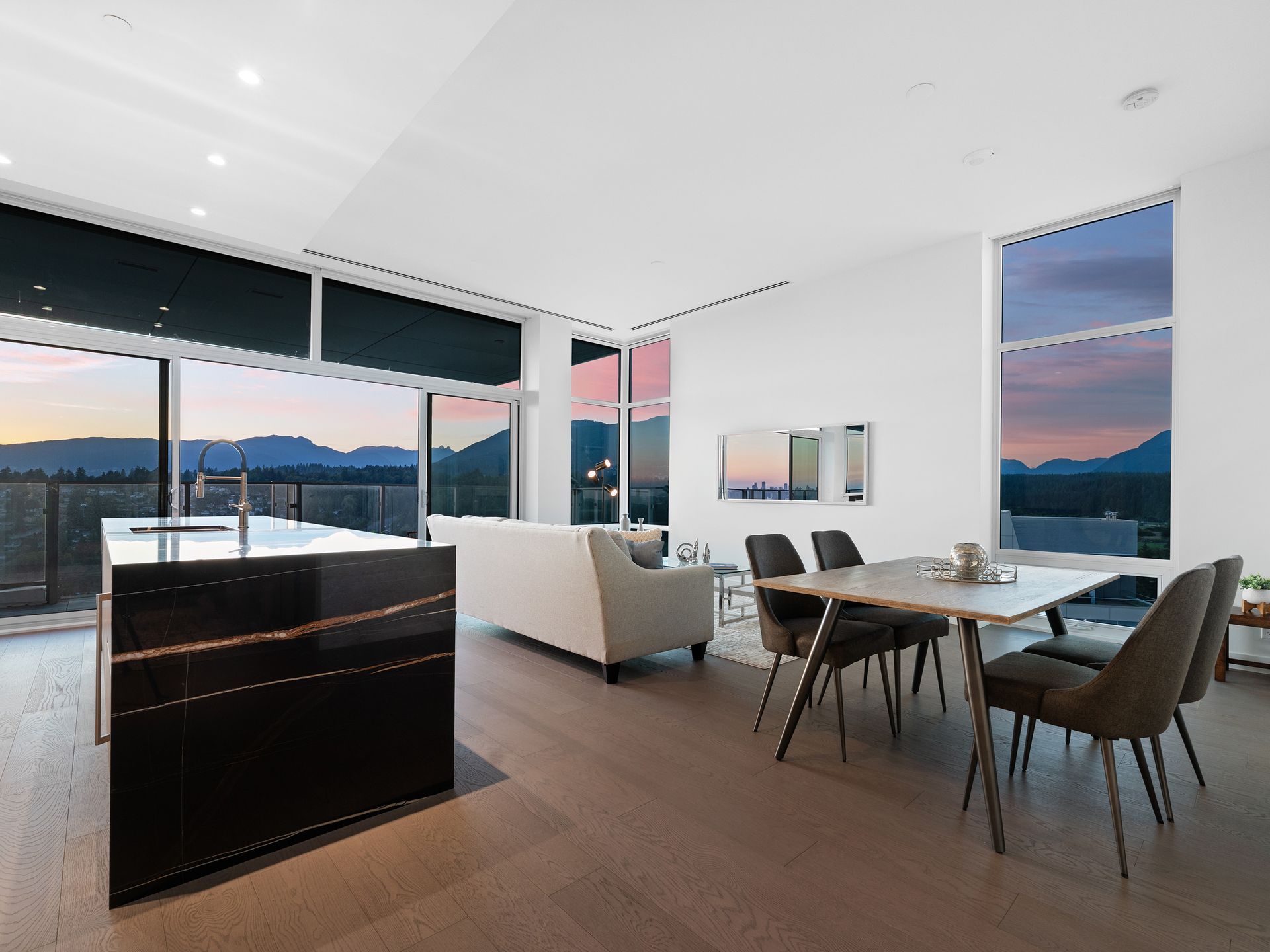 1500-fern-mls-17 at 3201 - 1500 Fern Street, Lynnmour, North Vancouver