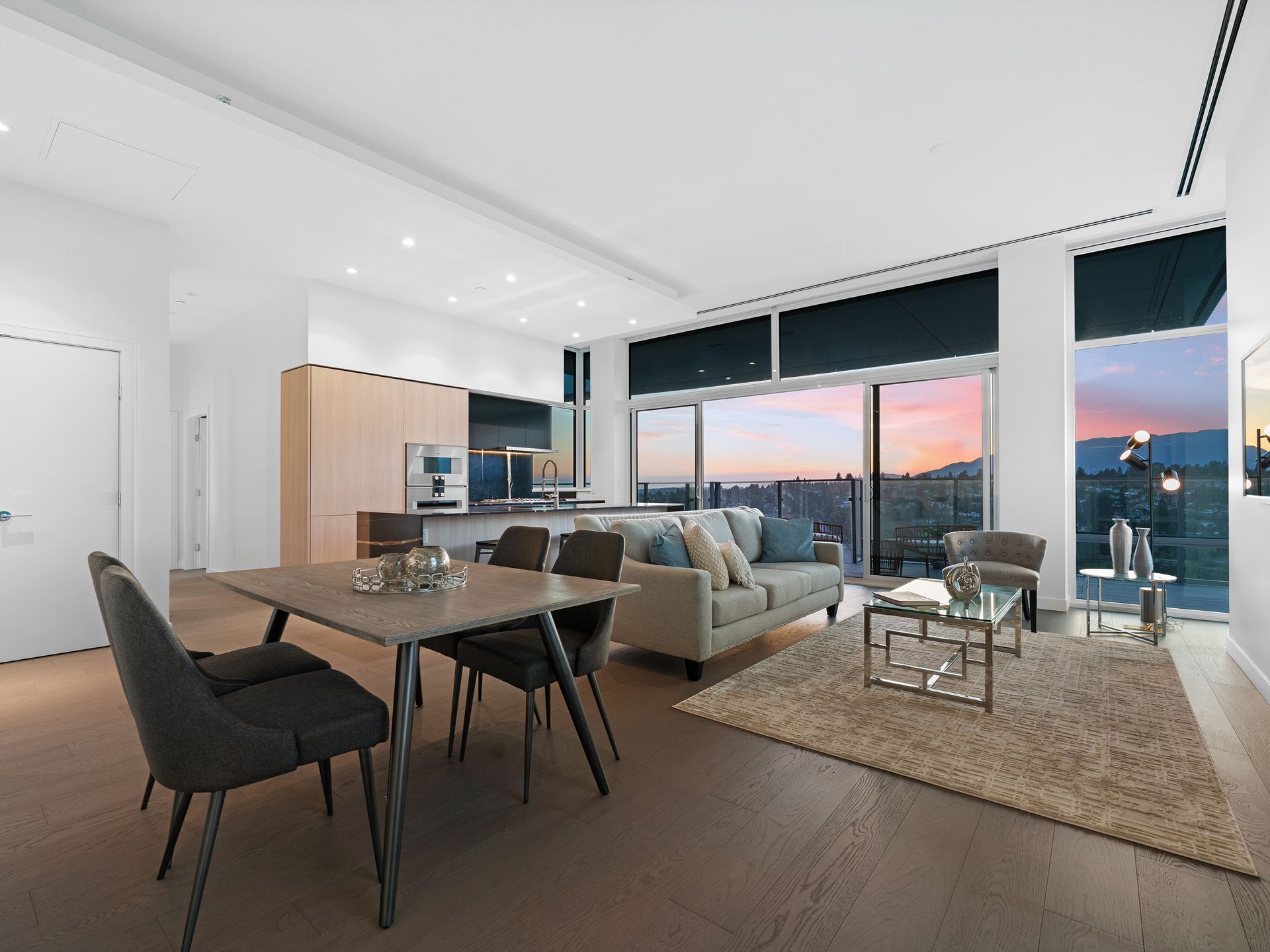 1500-fern-mls-18 at 3201 - 1500 Fern Street, Lynnmour, North Vancouver