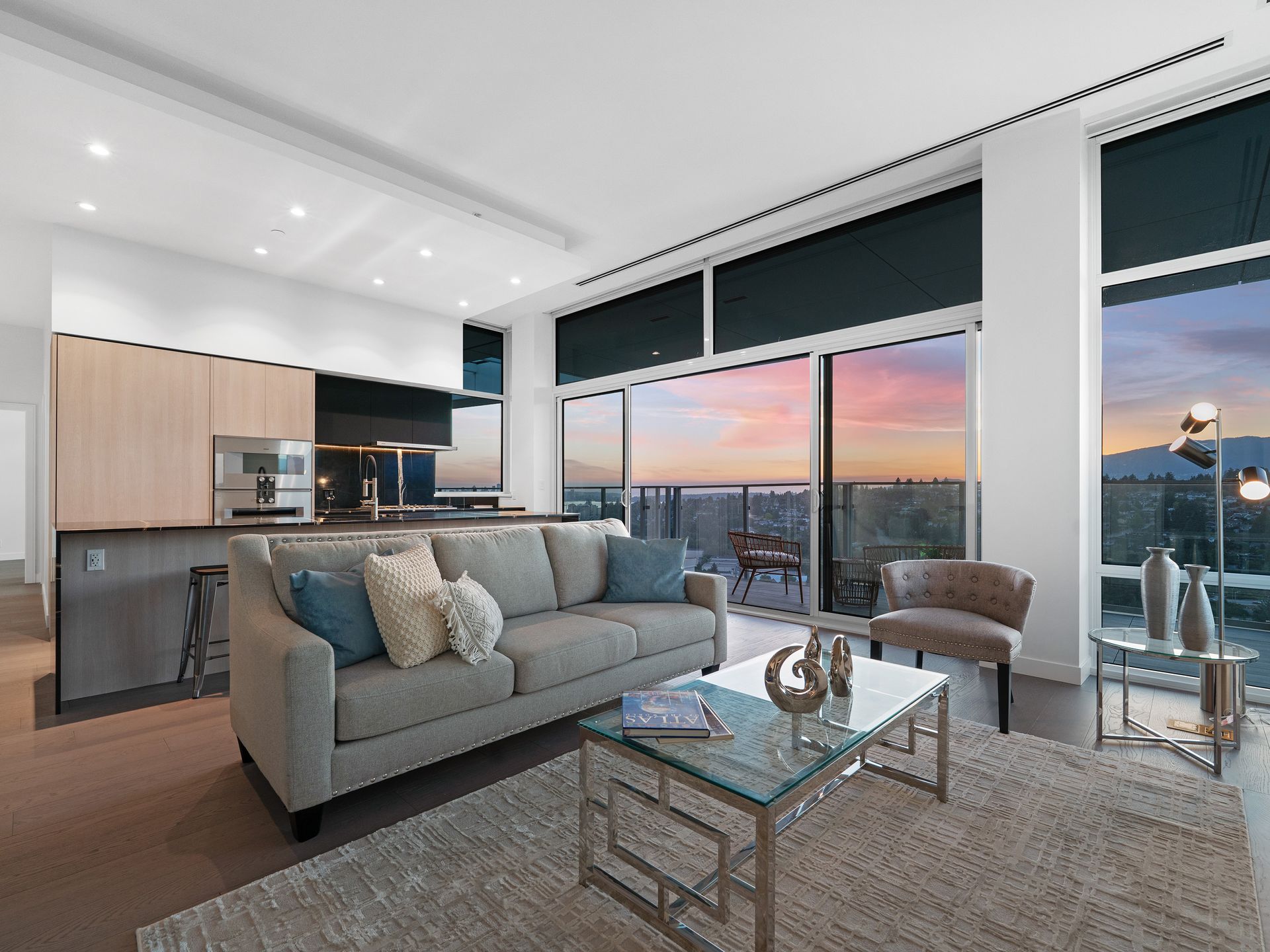 1500-fern-mls-19 at 3201 - 1500 Fern Street, Lynnmour, North Vancouver