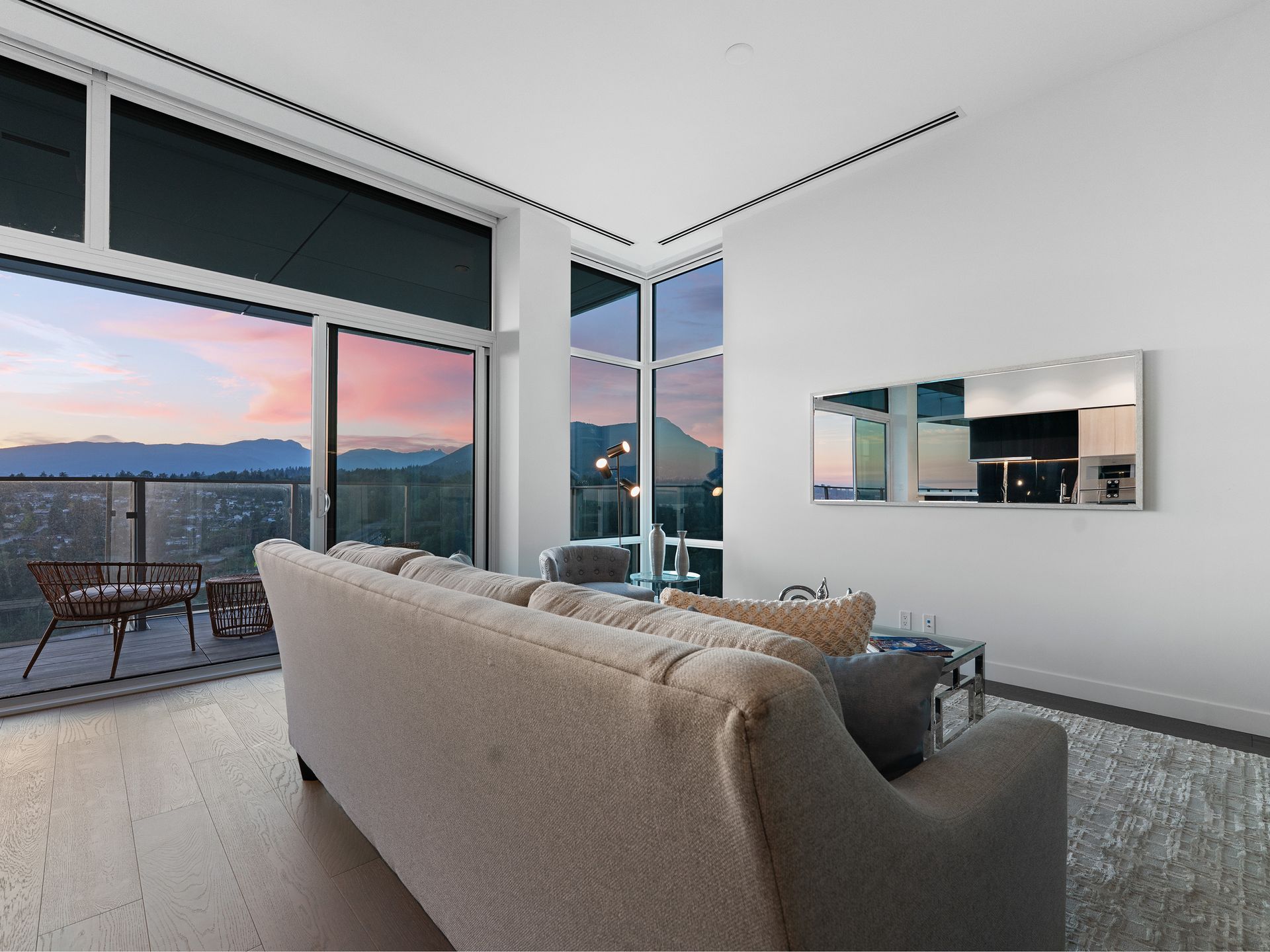 1500-fern-mls-21 at 3201 - 1500 Fern Street, Lynnmour, North Vancouver