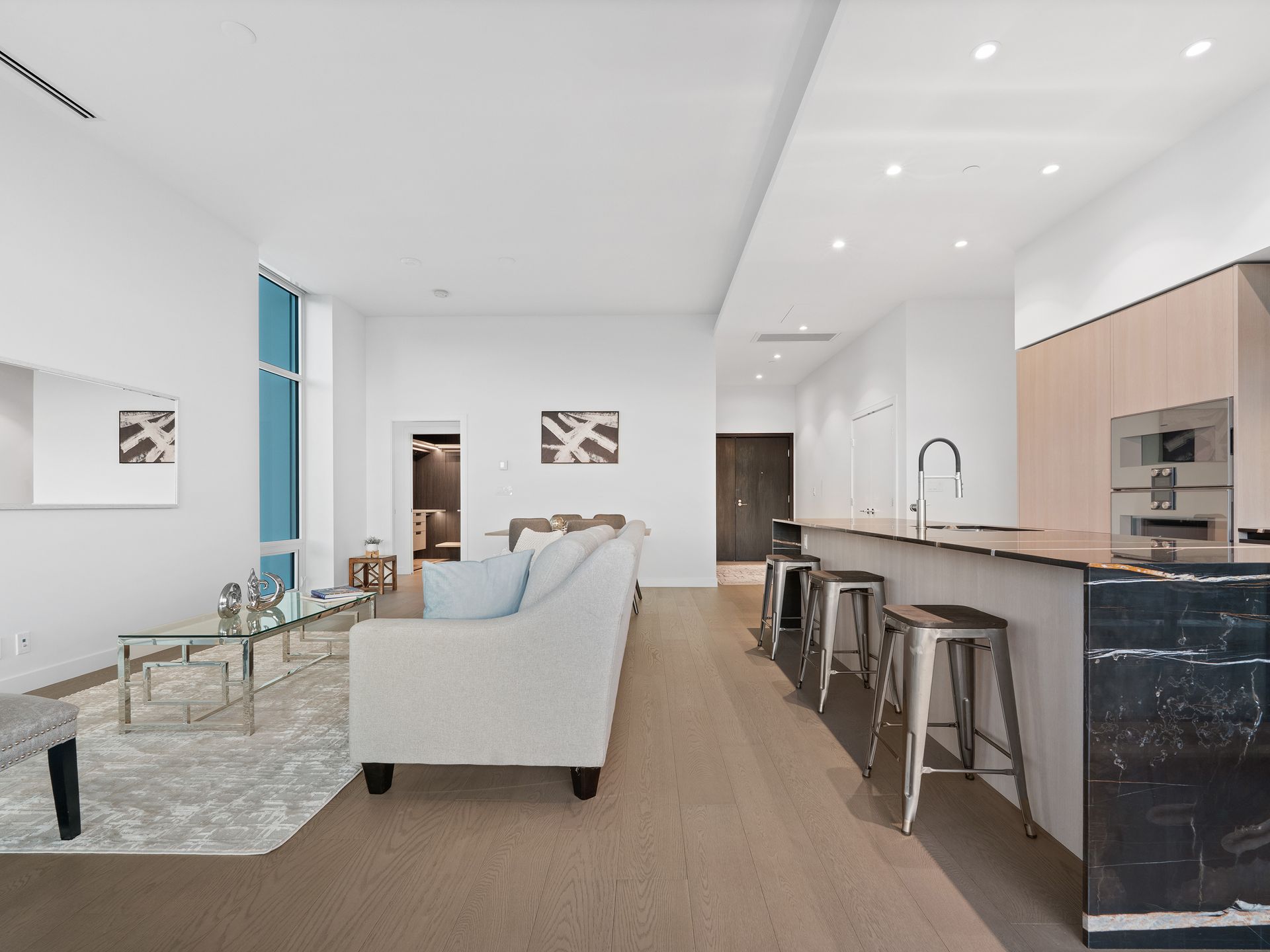 1500-fern-mls-22 at 3201 - 1500 Fern Street, Lynnmour, North Vancouver