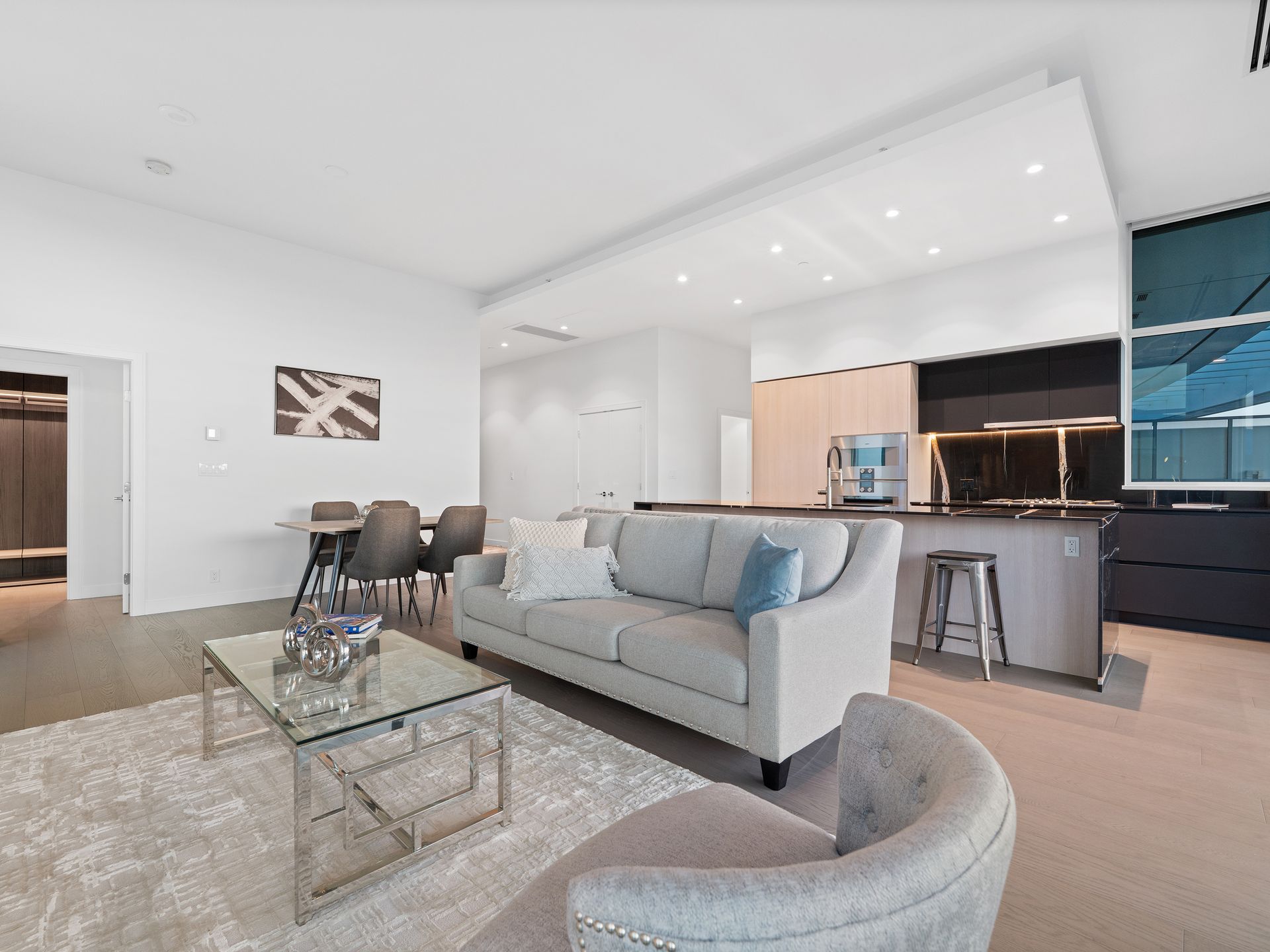 1500-fern-mls-23 at 3201 - 1500 Fern Street, Lynnmour, North Vancouver