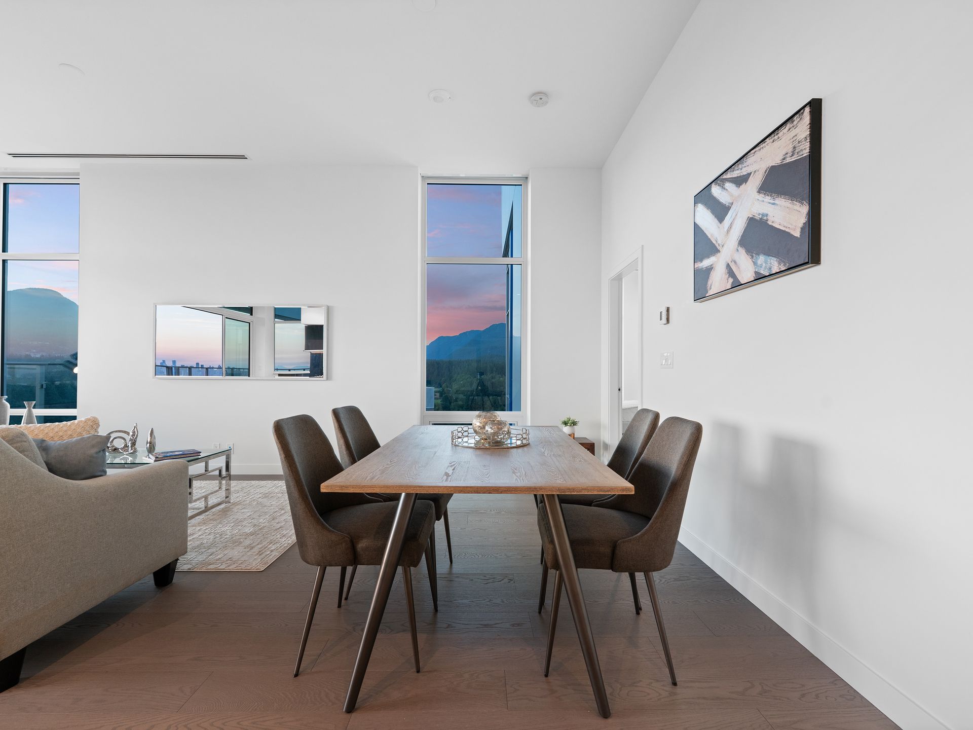 1500-fern-mls-24 at 3201 - 1500 Fern Street, Lynnmour, North Vancouver