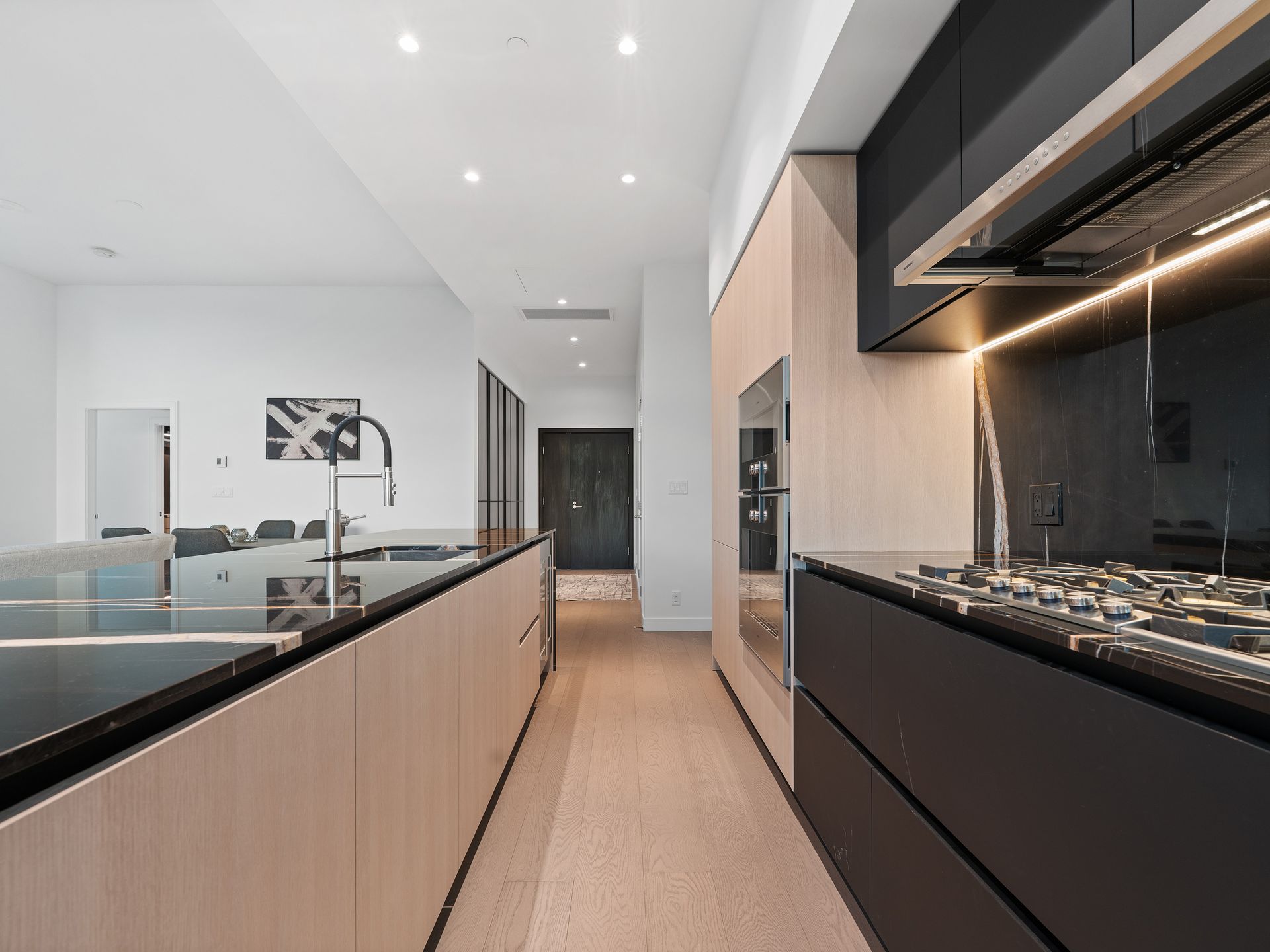 1500-fern-mls-26 at 3201 - 1500 Fern Street, Lynnmour, North Vancouver