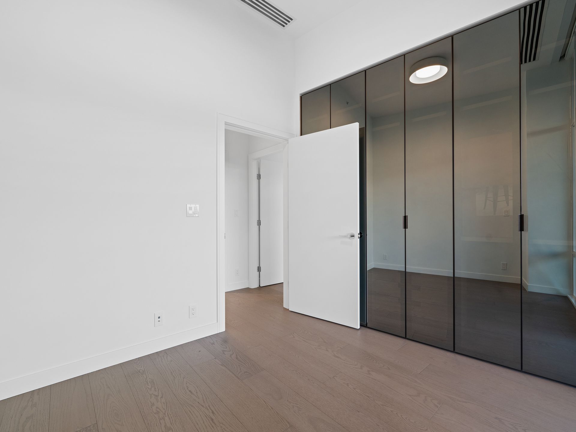 1500-fern-mls-29 at 3201 - 1500 Fern Street, Lynnmour, North Vancouver