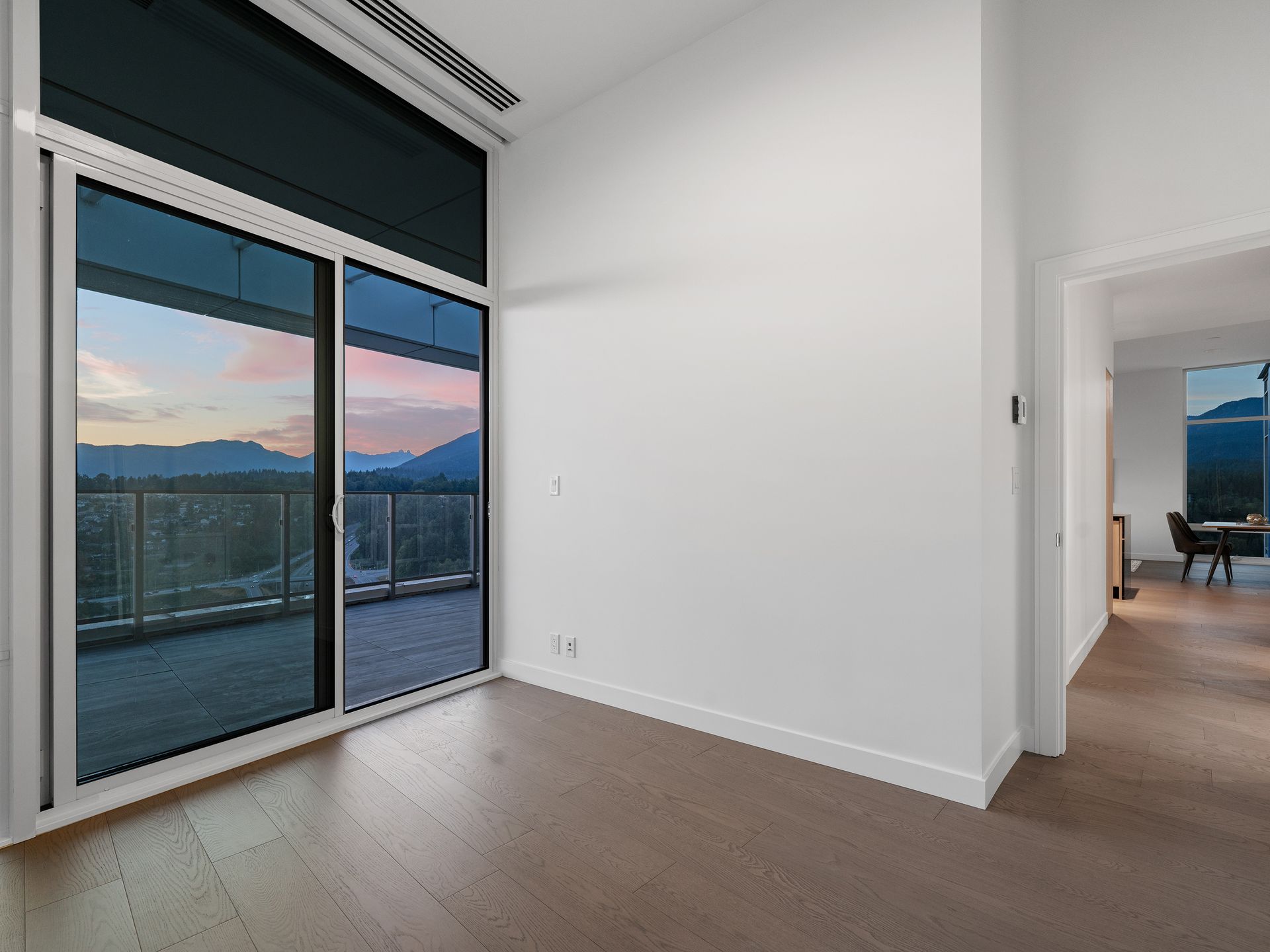 1500-fern-mls-32 at 3201 - 1500 Fern Street, Lynnmour, North Vancouver