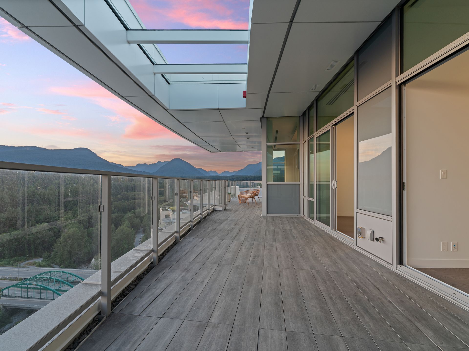 1500-fern-mls-33 at 3201 - 1500 Fern Street, Lynnmour, North Vancouver