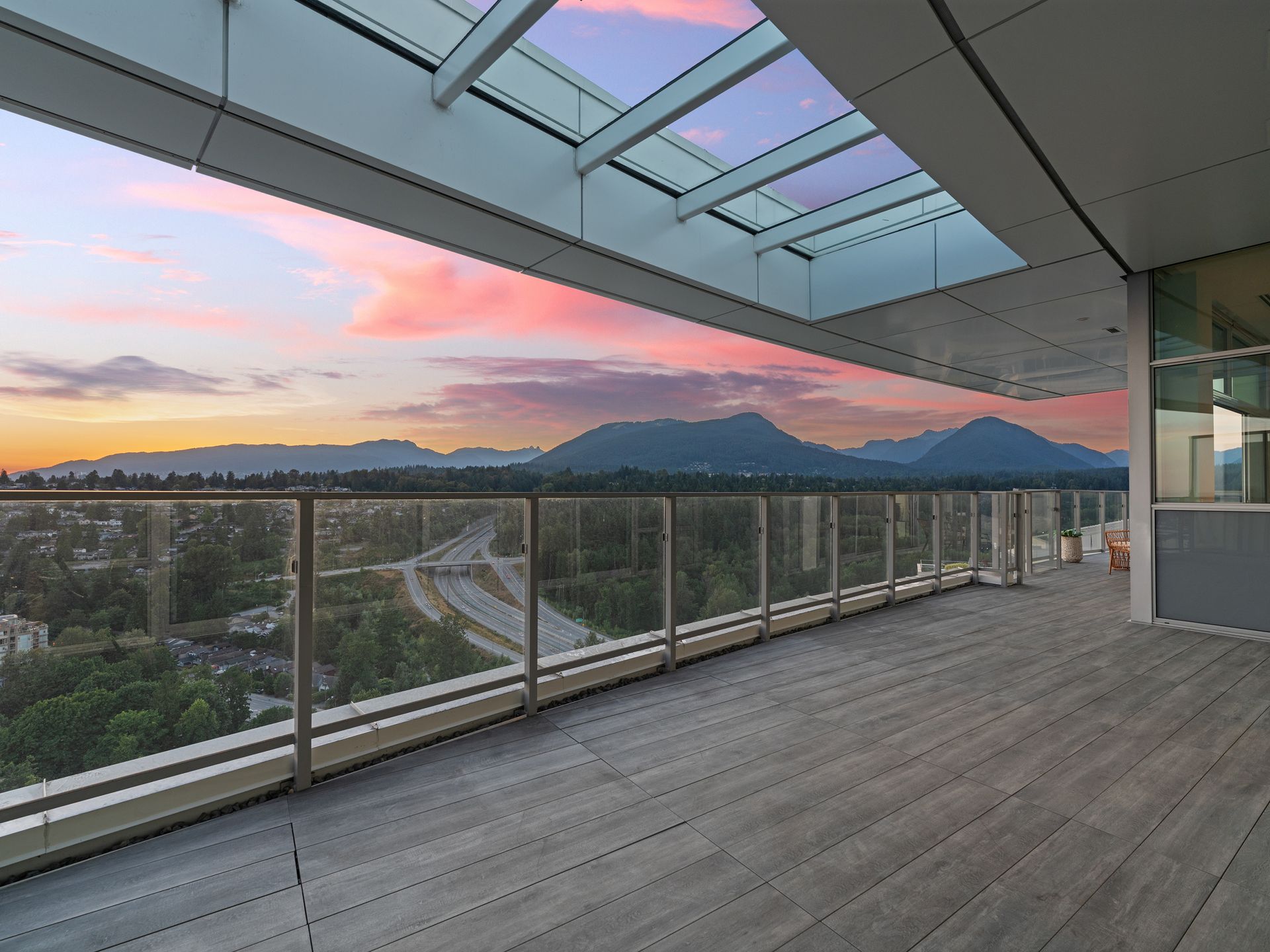 1500-fern-mls-34 at 3201 - 1500 Fern Street, Lynnmour, North Vancouver