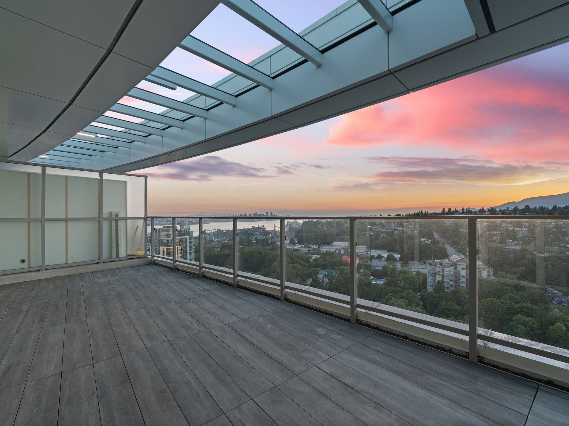 1500-fern-mls-35 at 3201 - 1500 Fern Street, Lynnmour, North Vancouver