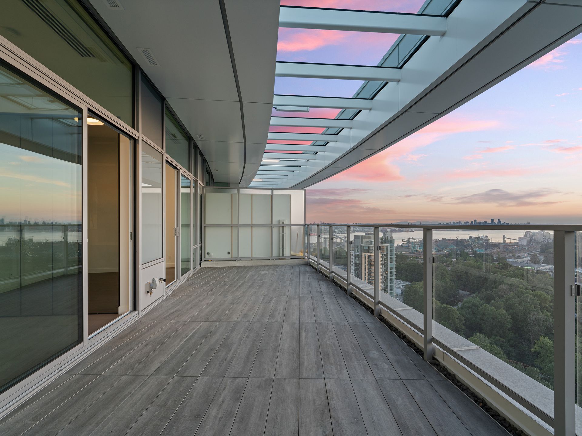 1500-fern-mls-36 at 3201 - 1500 Fern Street, Lynnmour, North Vancouver