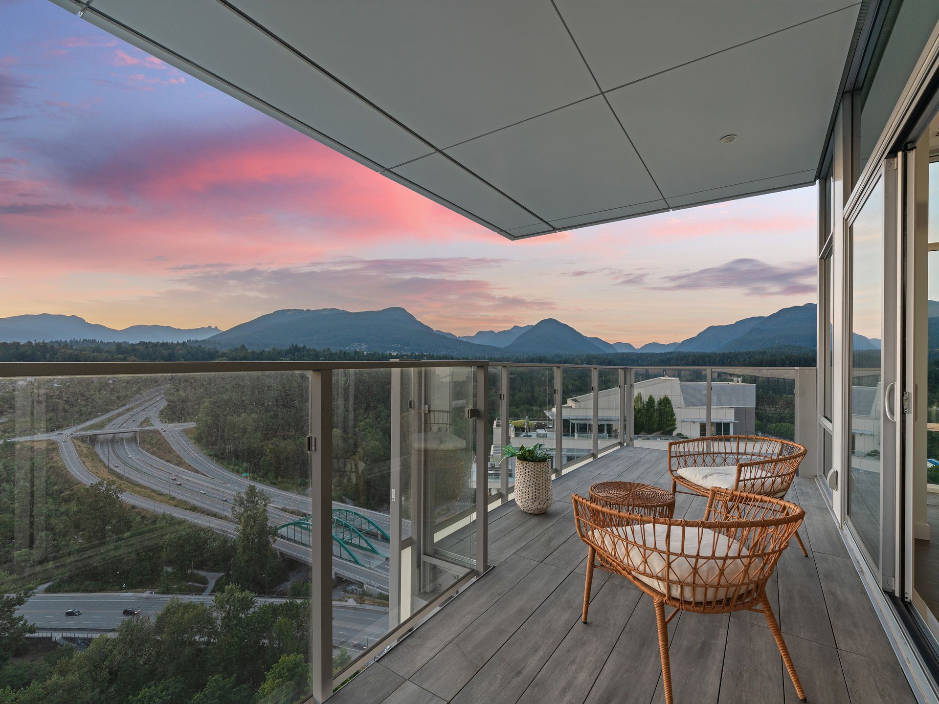 1500-fern-mls-37 at 3201 - 1500 Fern Street, Lynnmour, North Vancouver