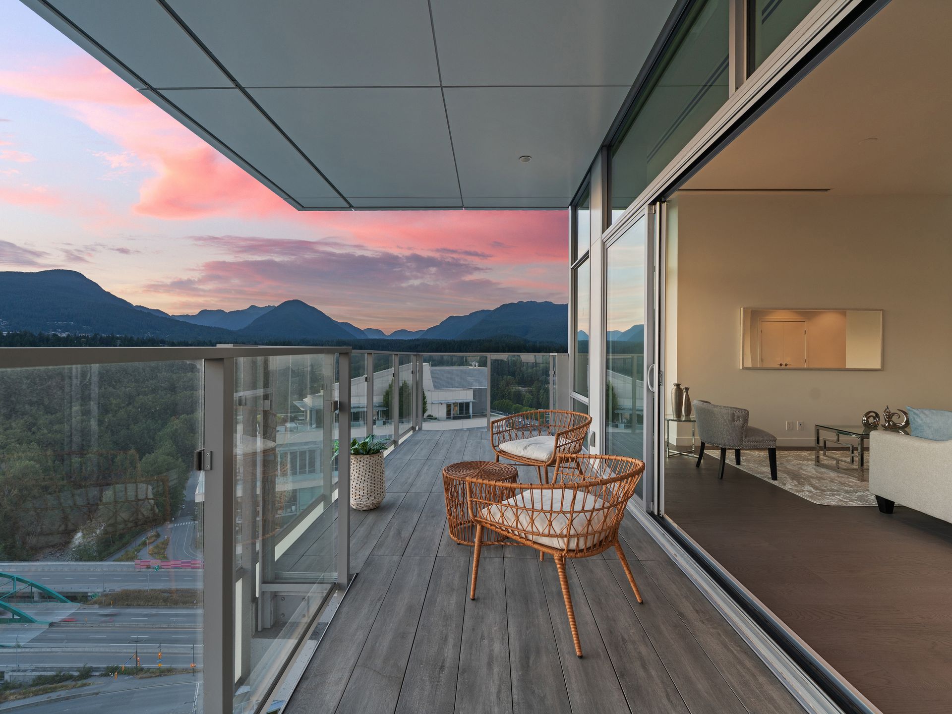 1500-fern-mls-38 at 3201 - 1500 Fern Street, Lynnmour, North Vancouver