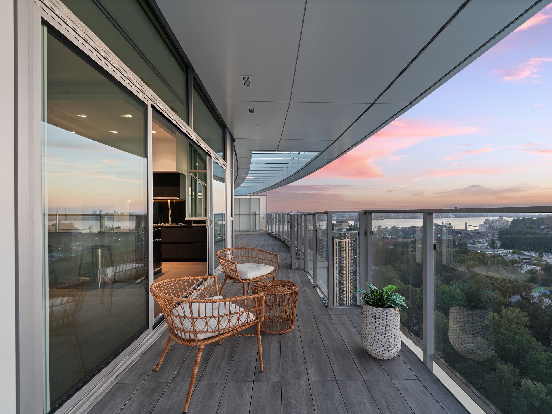 1500-fern-mls-39 at 3201 - 1500 Fern Street, Lynnmour, North Vancouver