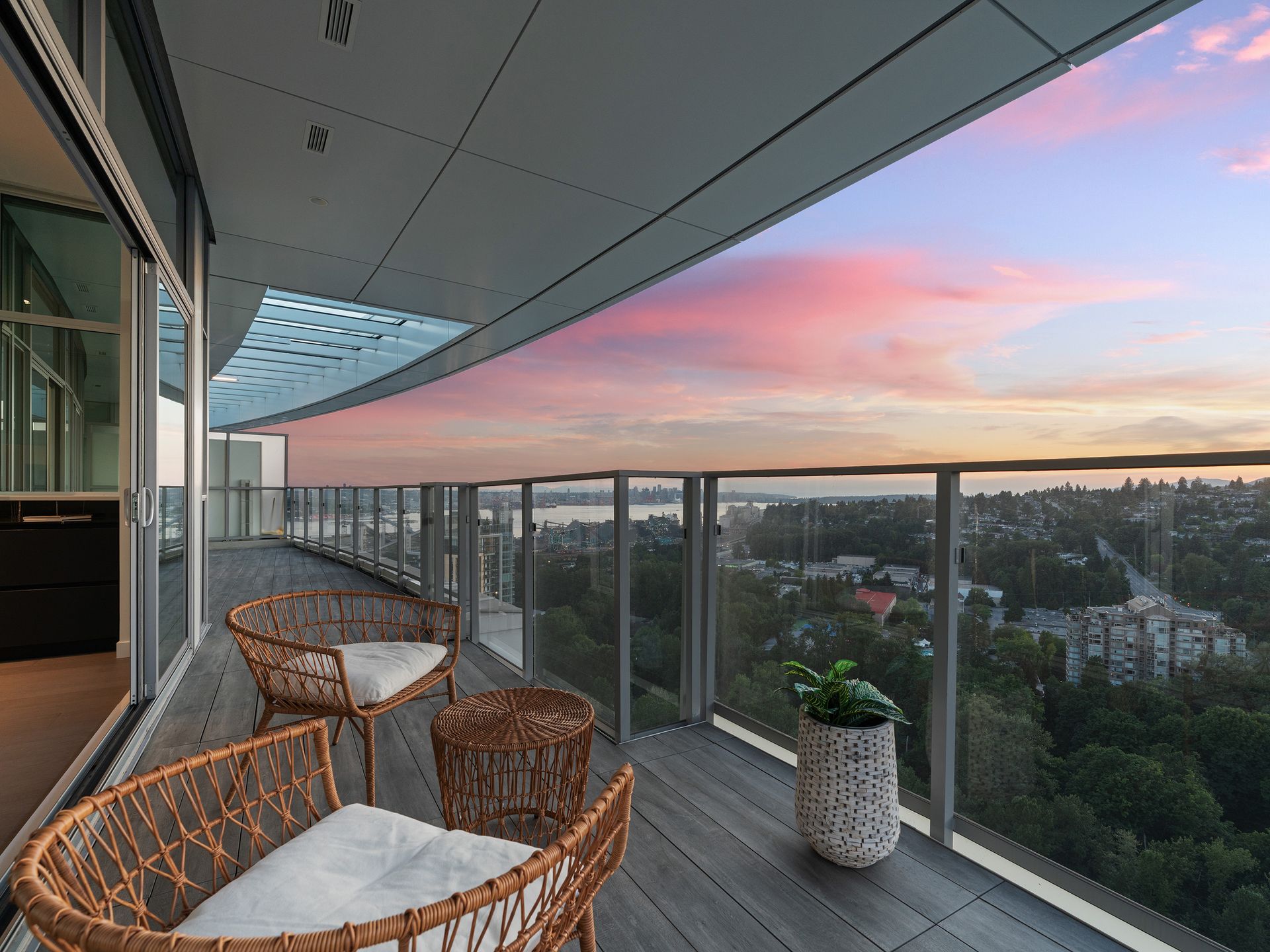 1500-fern-mls-40 at 3201 - 1500 Fern Street, Lynnmour, North Vancouver