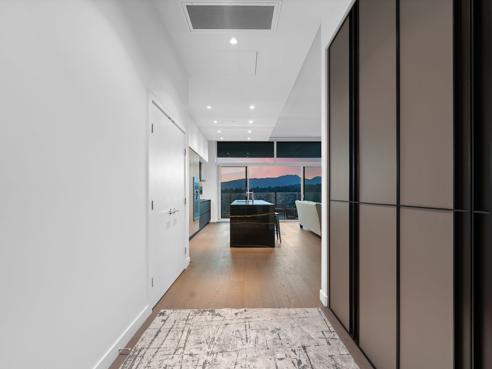 1500-fern-mls-41 at 3201 - 1500 Fern Street, Lynnmour, North Vancouver