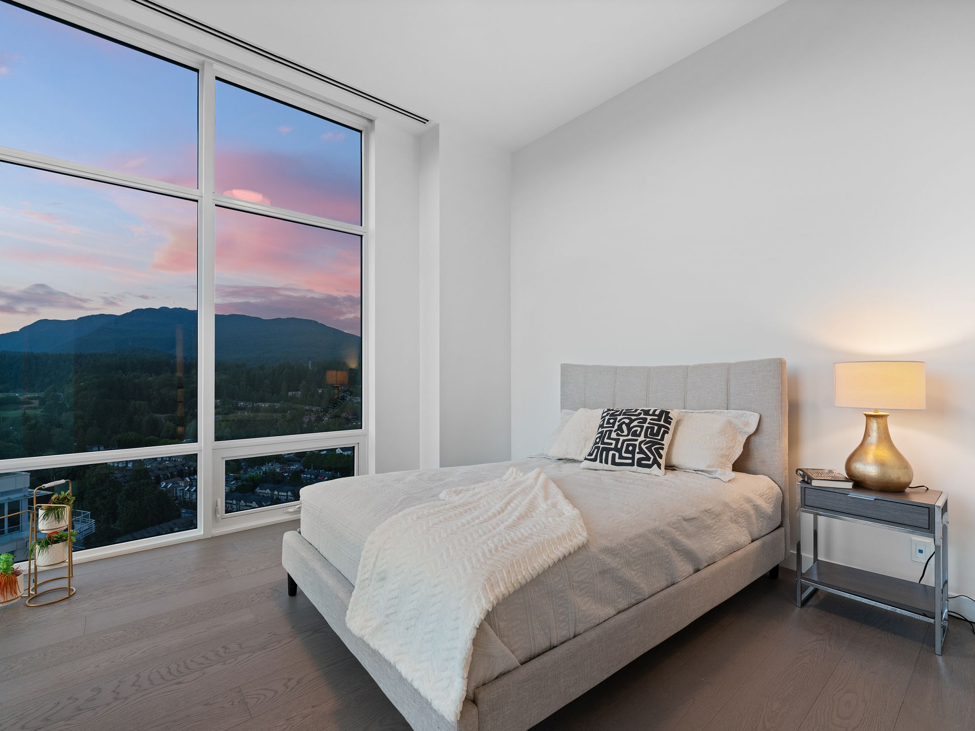 1500-fern-mls-44 at 3201 - 1500 Fern Street, Lynnmour, North Vancouver