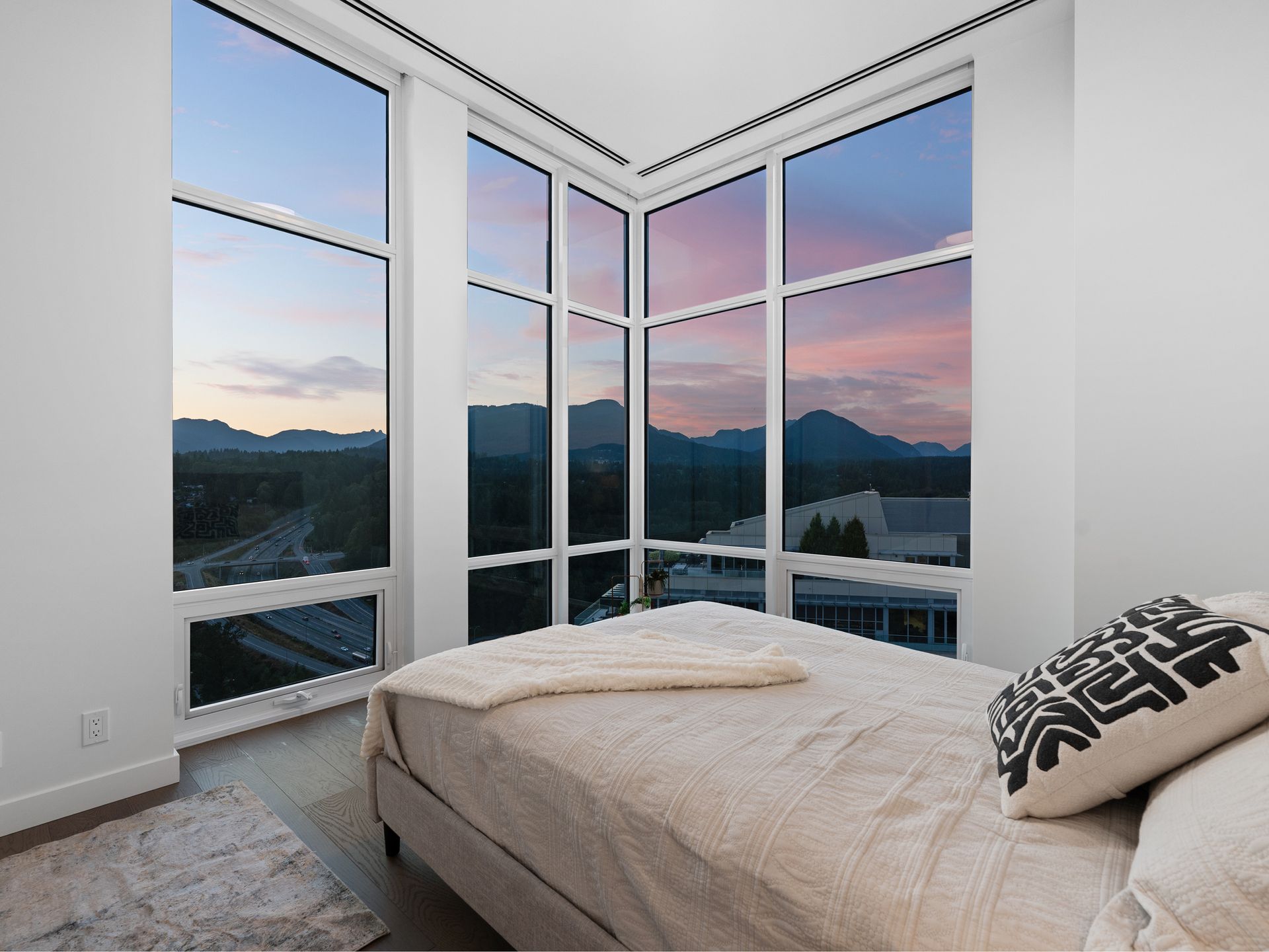 1500-fern-mls-45 at 3201 - 1500 Fern Street, Lynnmour, North Vancouver