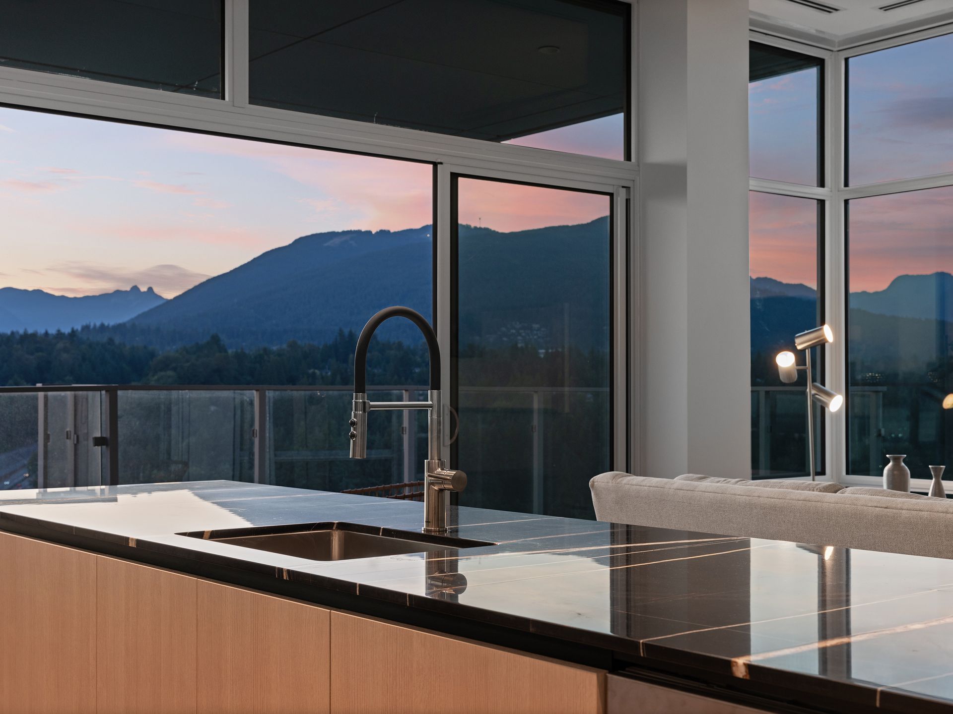 1500-fern-mls-46 at 3201 - 1500 Fern Street, Lynnmour, North Vancouver