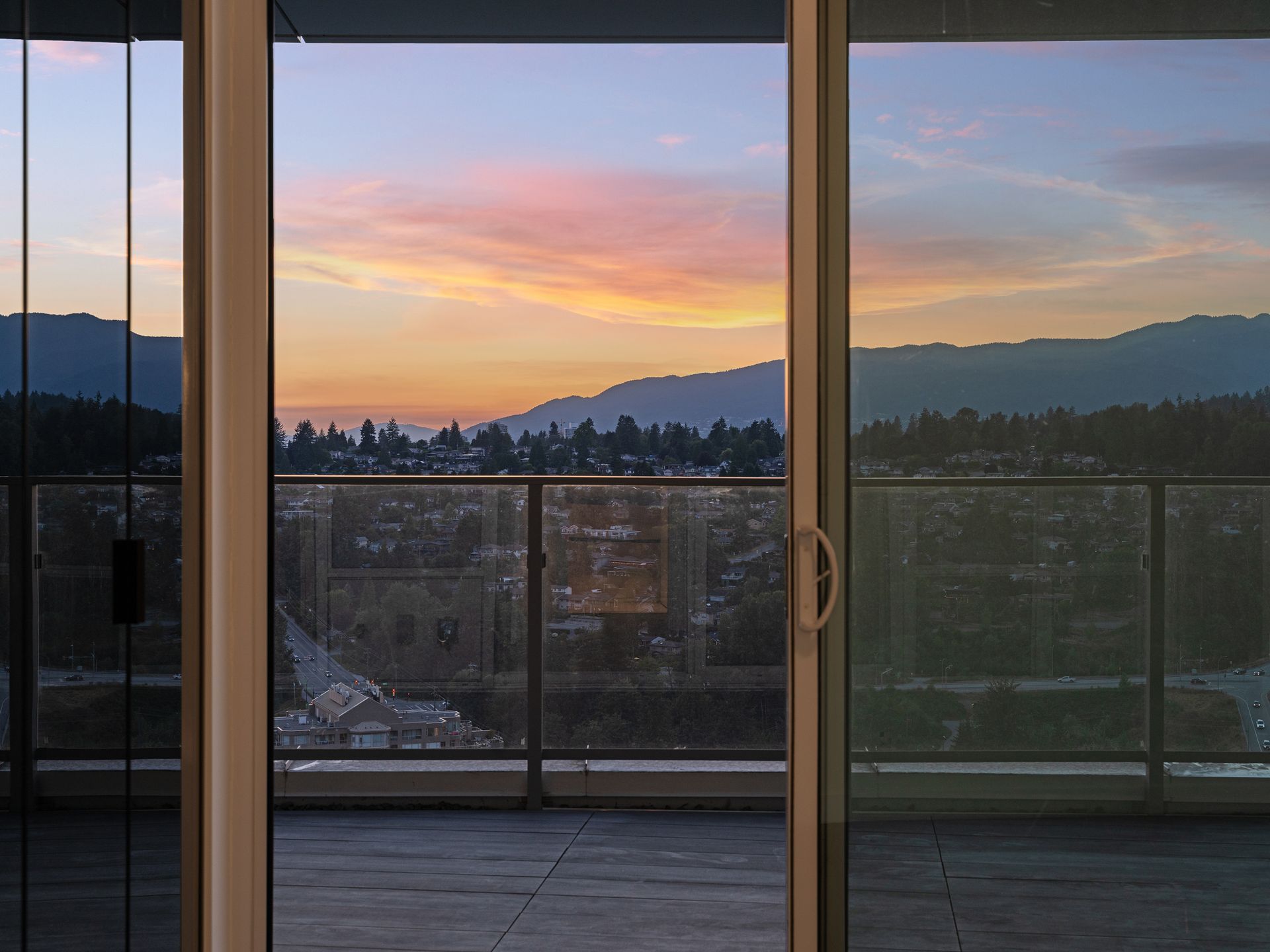 1500-fern-mls-47 at 3201 - 1500 Fern Street, Lynnmour, North Vancouver