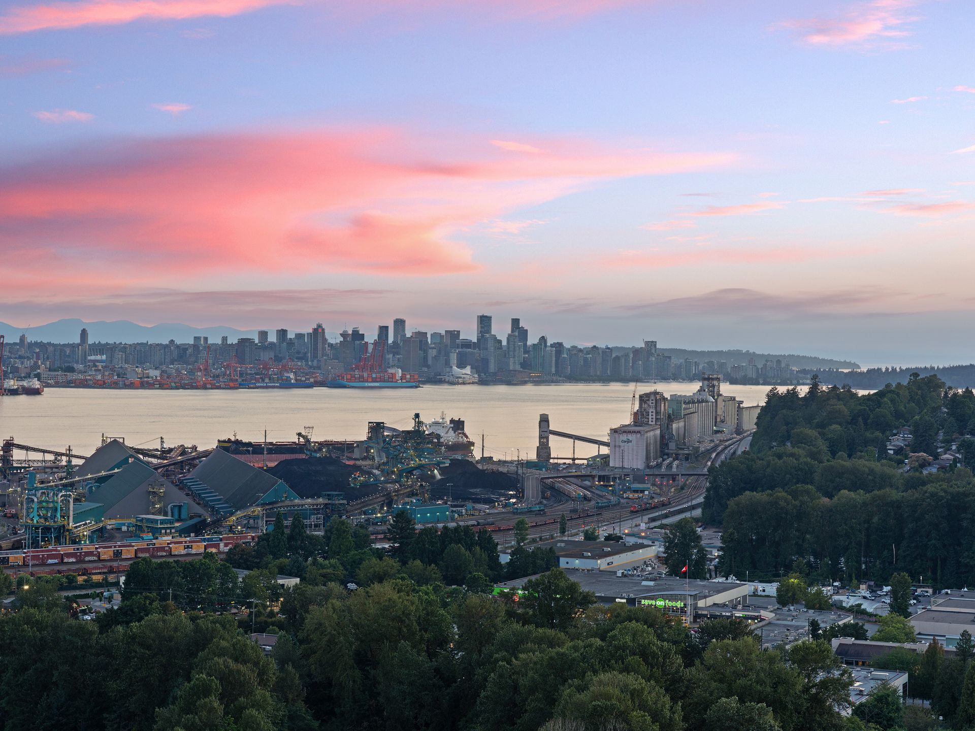 1500-fern-mls-48 at 3201 - 1500 Fern Street, Lynnmour, North Vancouver