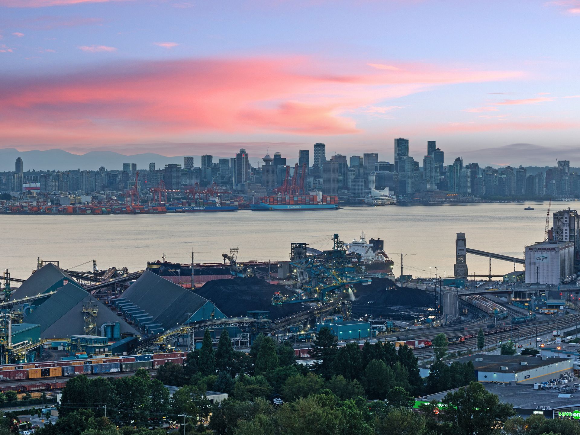 1500-fern-mls-49 at 3201 - 1500 Fern Street, Lynnmour, North Vancouver