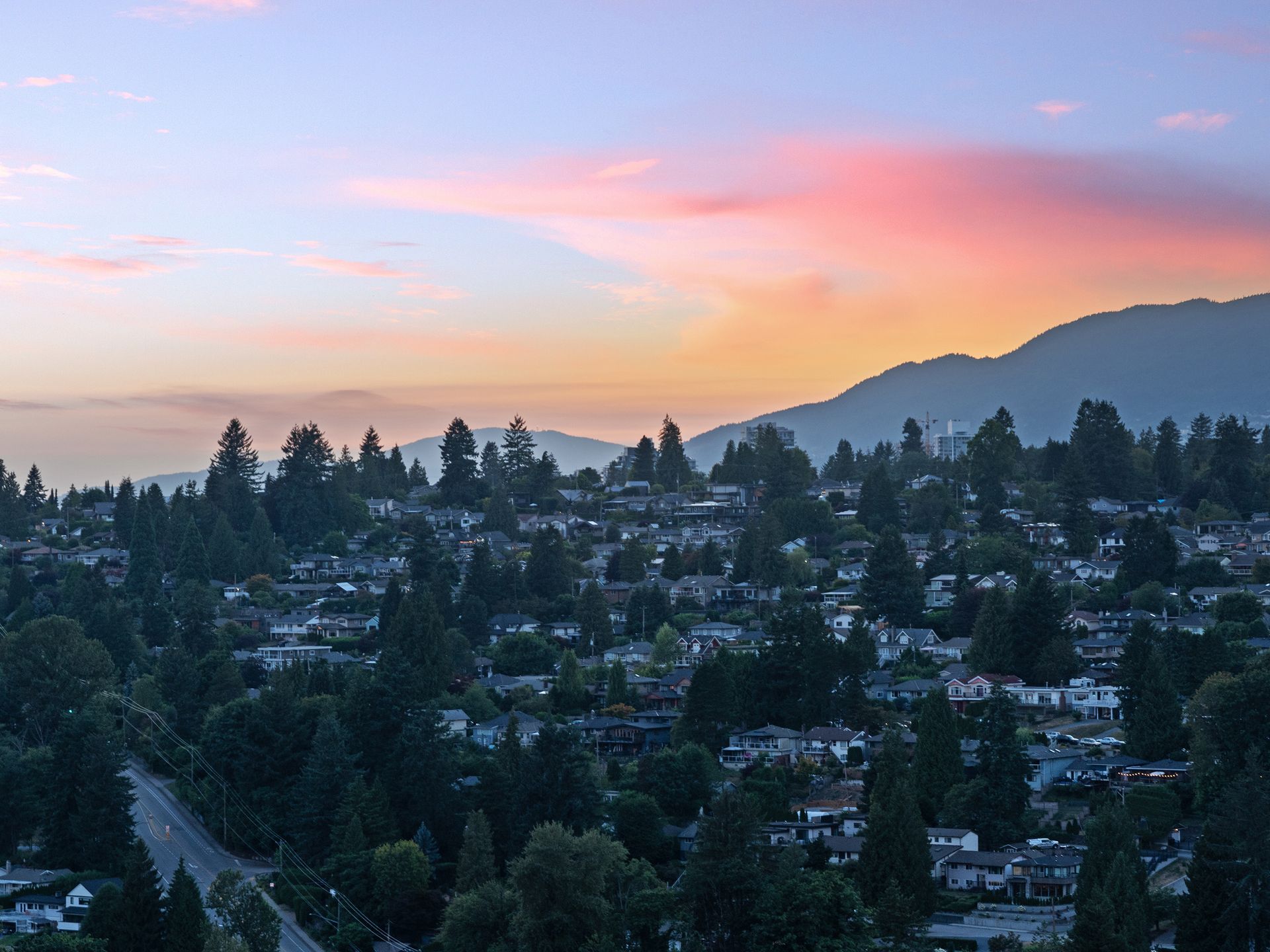 1500-fern-mls-51 at 3201 - 1500 Fern Street, Lynnmour, North Vancouver