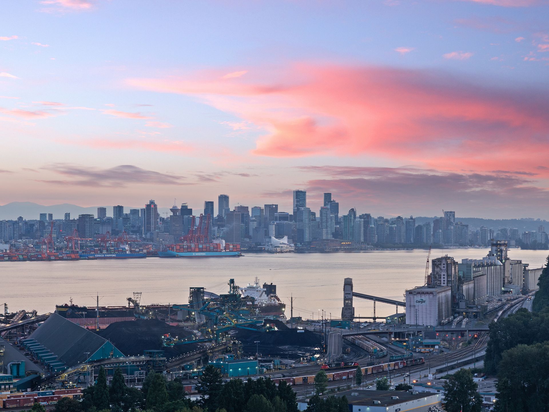 1500-fern-mls-52 at 3201 - 1500 Fern Street, Lynnmour, North Vancouver