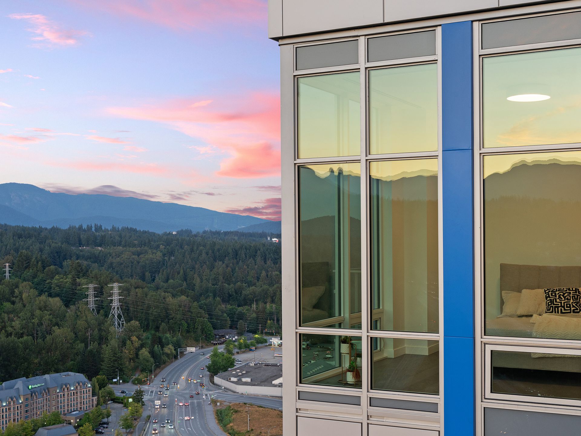 1500-fern-mls-55 at 3201 - 1500 Fern Street, Lynnmour, North Vancouver