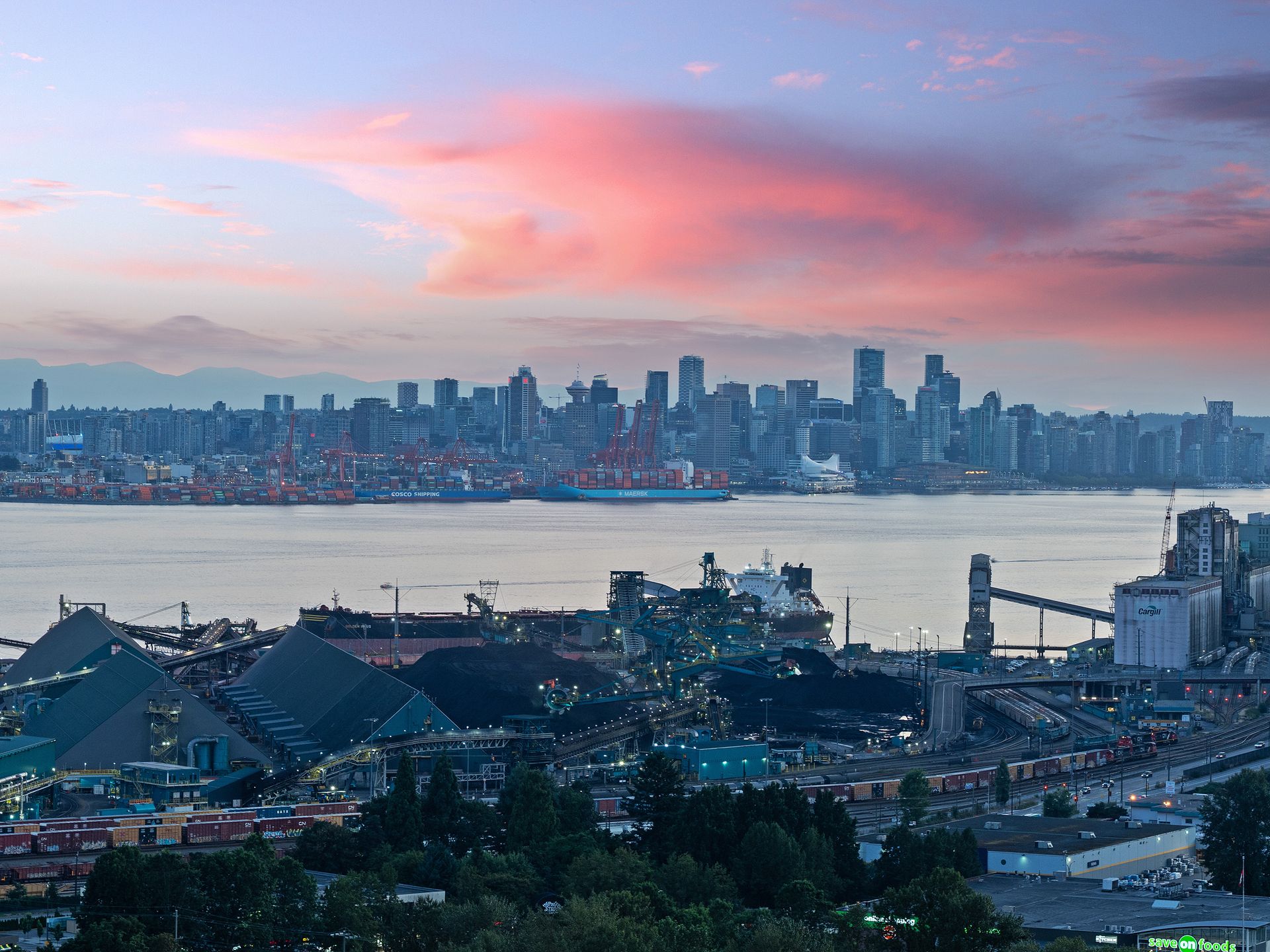 1500-fern-mls-56 at 3201 - 1500 Fern Street, Lynnmour, North Vancouver