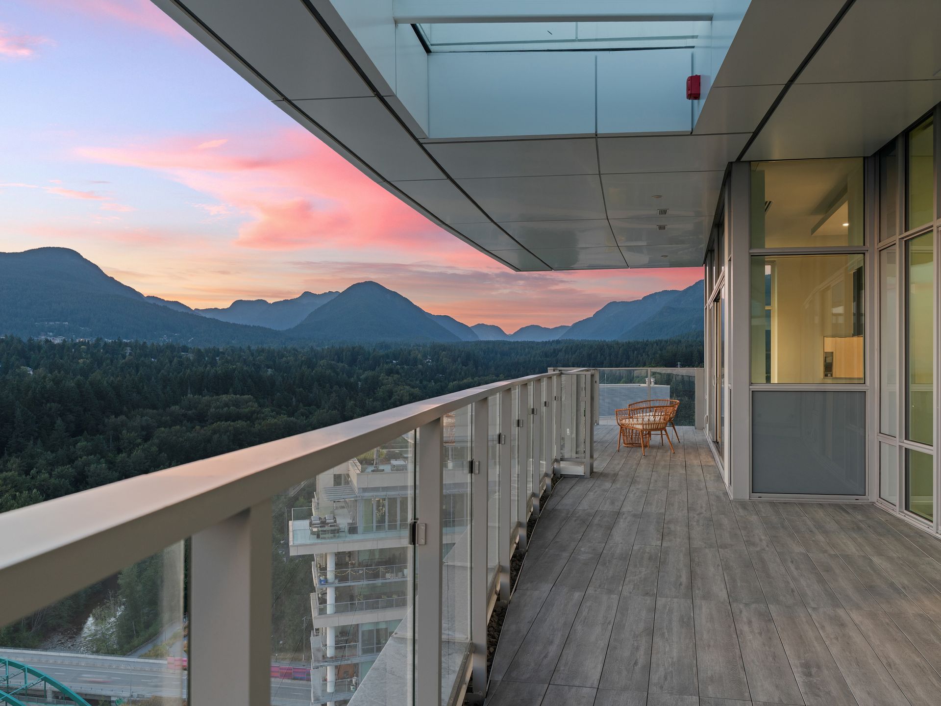 1500-fern-mls-57 at 3201 - 1500 Fern Street, Lynnmour, North Vancouver