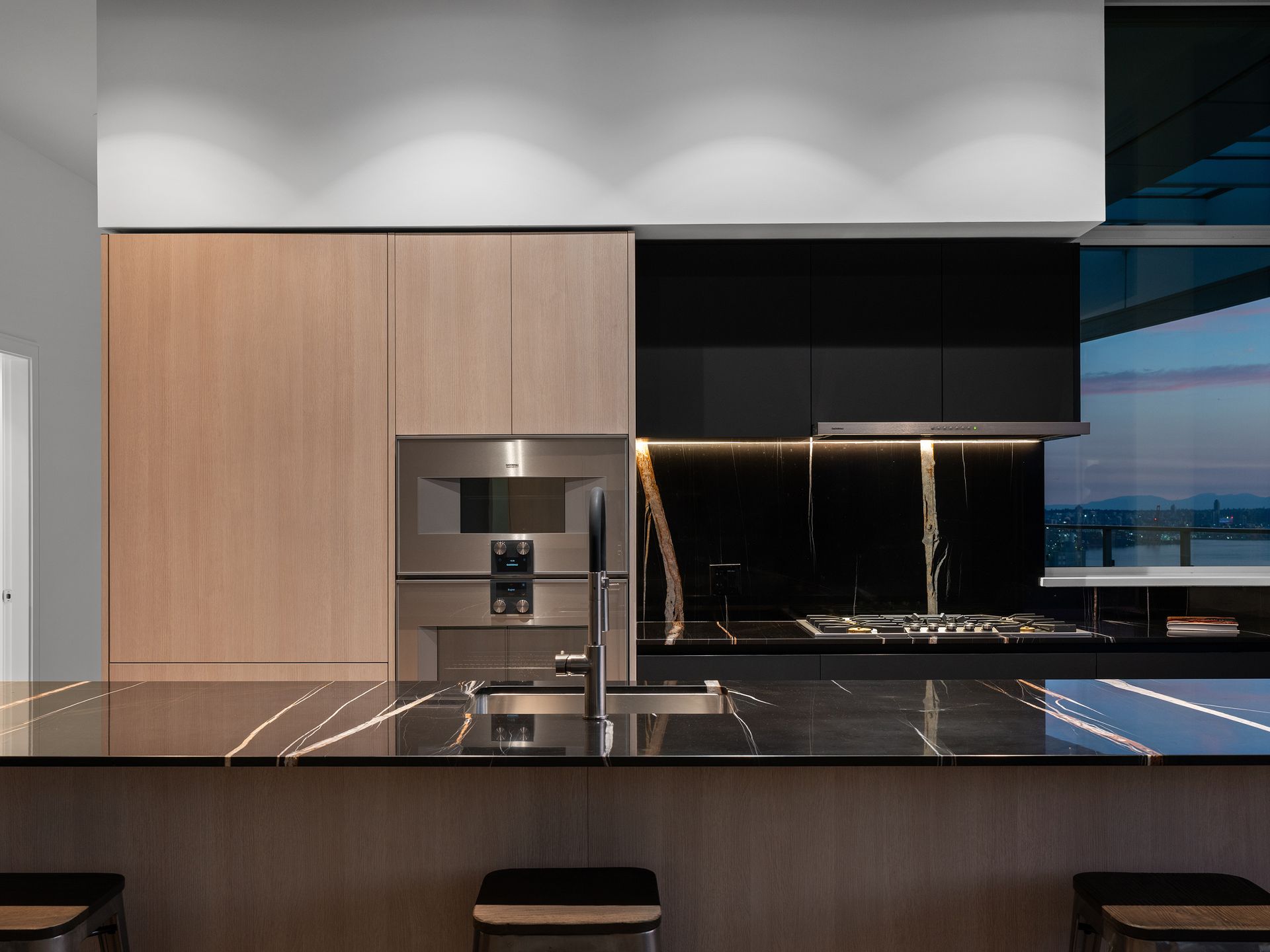 1500-fern-mls-60 at 3201 - 1500 Fern Street, Lynnmour, North Vancouver