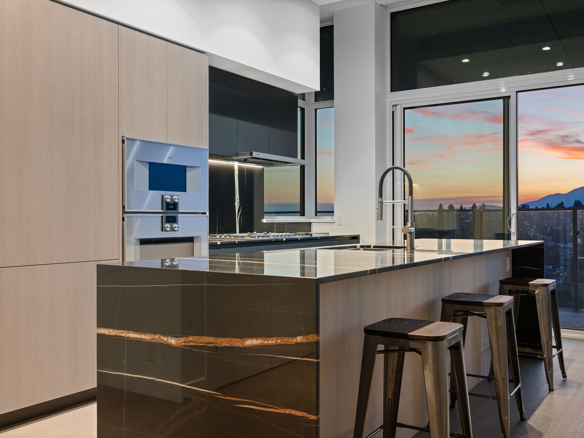 1500-fern-mls-62 at 3201 - 1500 Fern Street, Lynnmour, North Vancouver