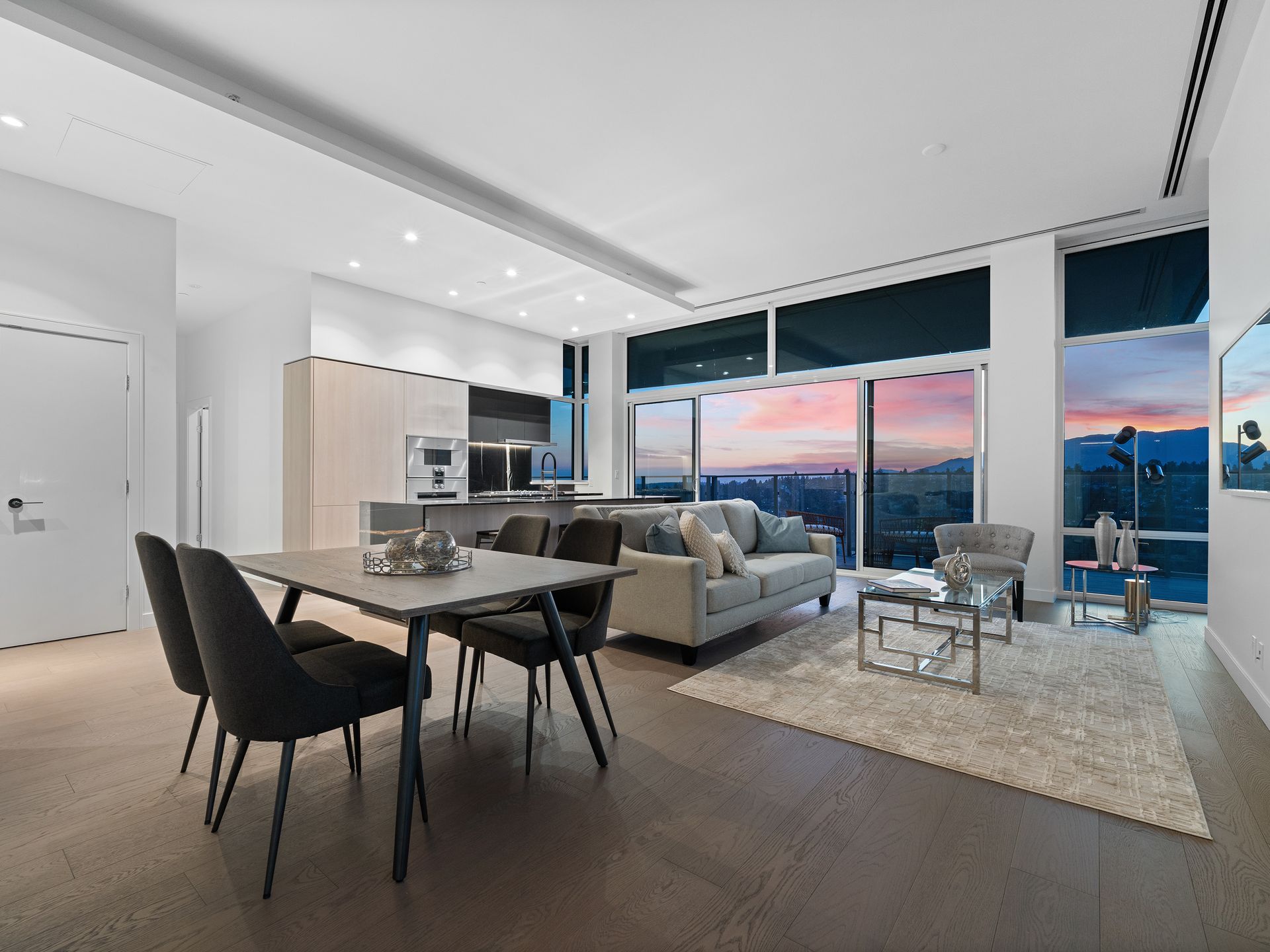 1500-fern-mls-64 at 3201 - 1500 Fern Street, Lynnmour, North Vancouver