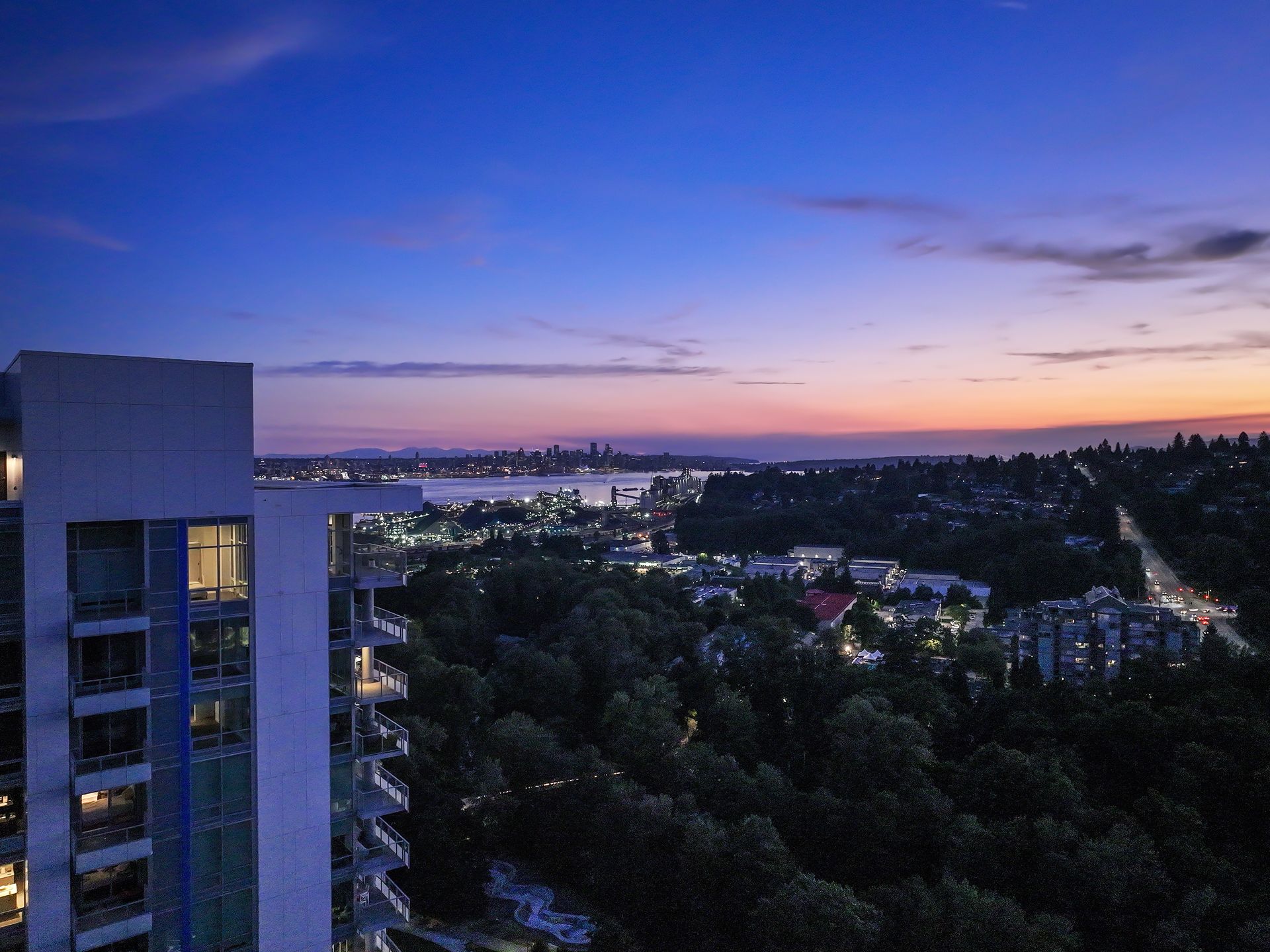 1500-fern-mls-65 at 3201 - 1500 Fern Street, Lynnmour, North Vancouver