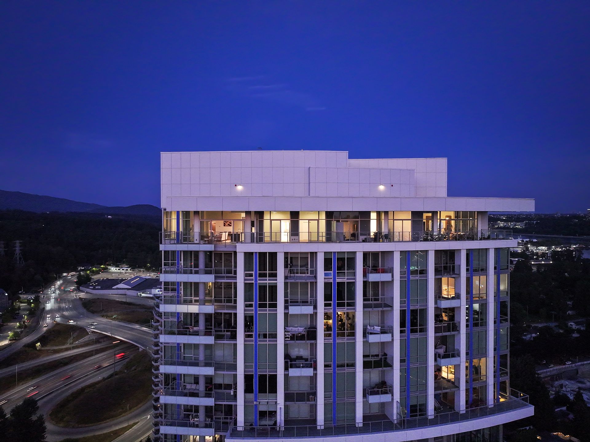 1500-fern-mls-66 at 3201 - 1500 Fern Street, Lynnmour, North Vancouver