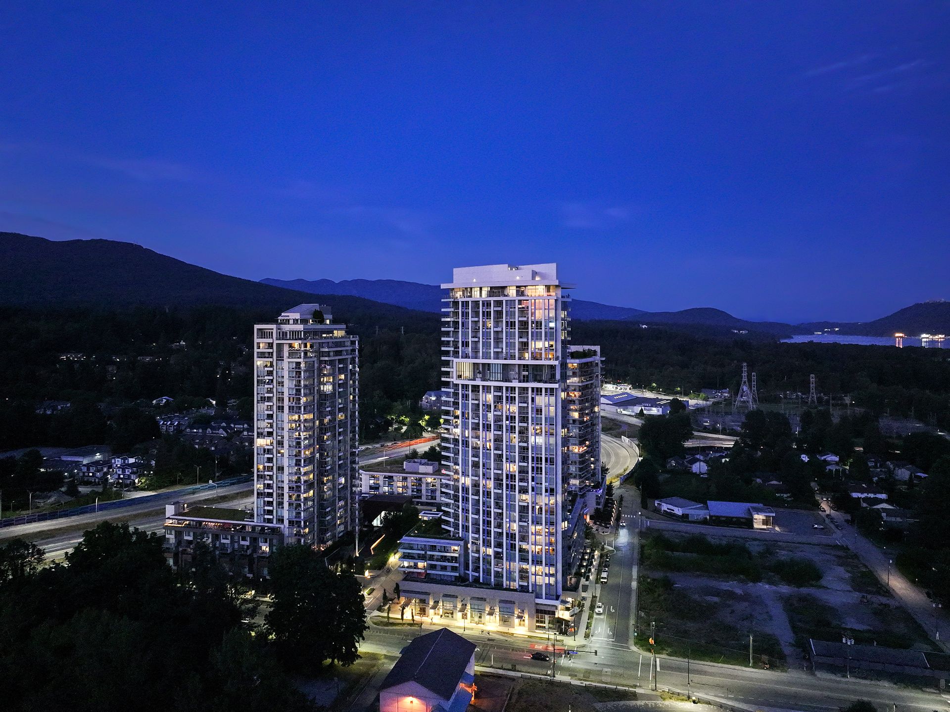 1500-fern-mls-67 at 3201 - 1500 Fern Street, Lynnmour, North Vancouver