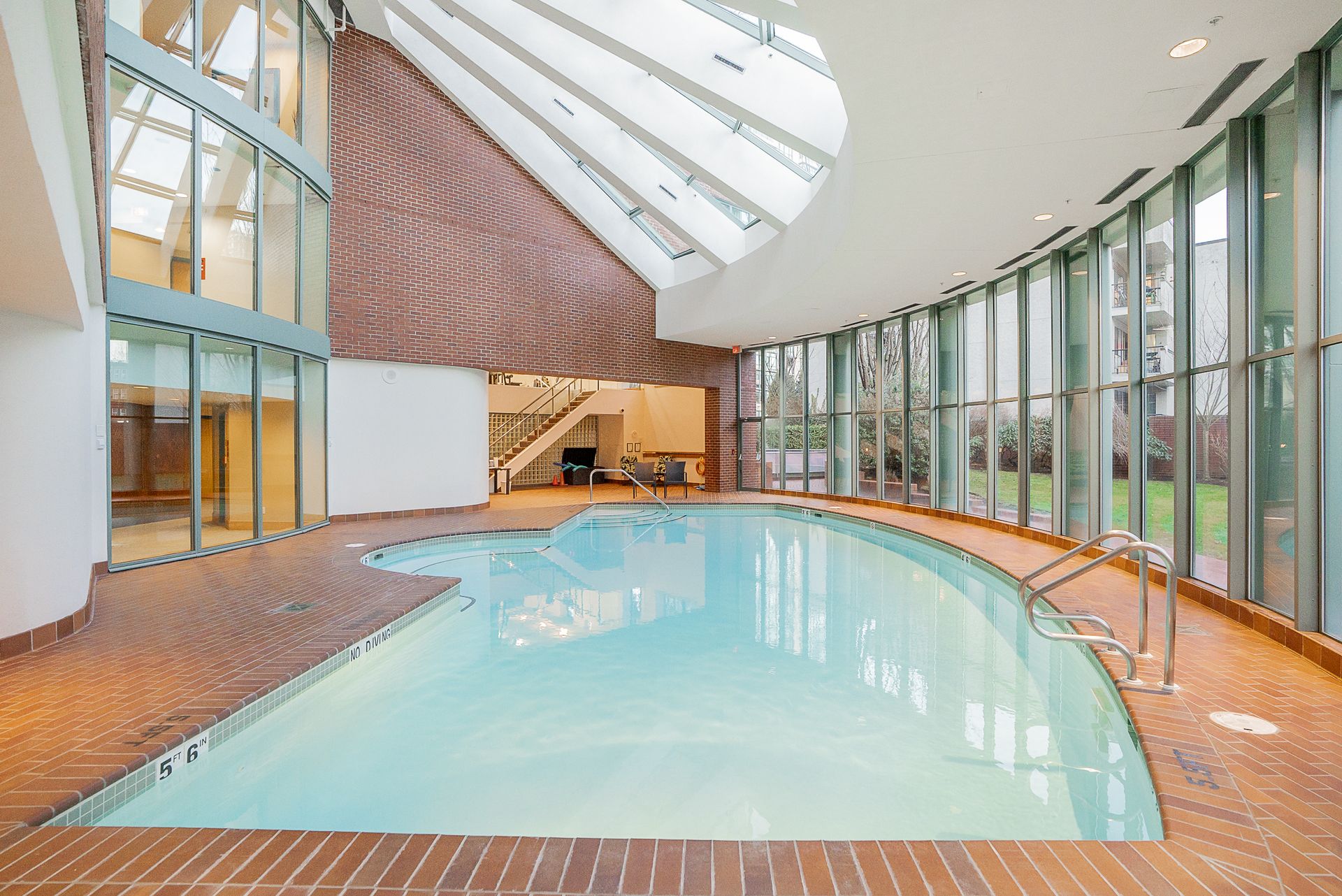  at 1001 - 1888 Alberni Street, West End VW, Vancouver West