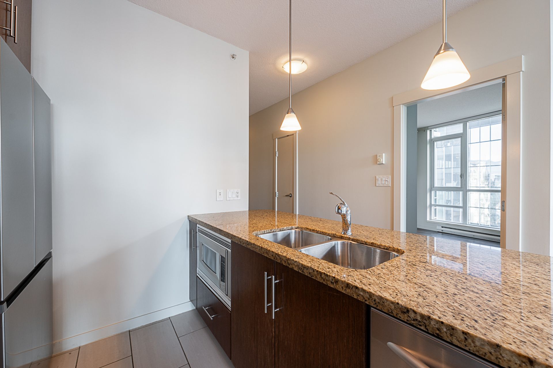 unit-2505-1189-melville-street-vancouver-11 at 2505 - 1189 Melville Street, Coal Harbour, Vancouver West