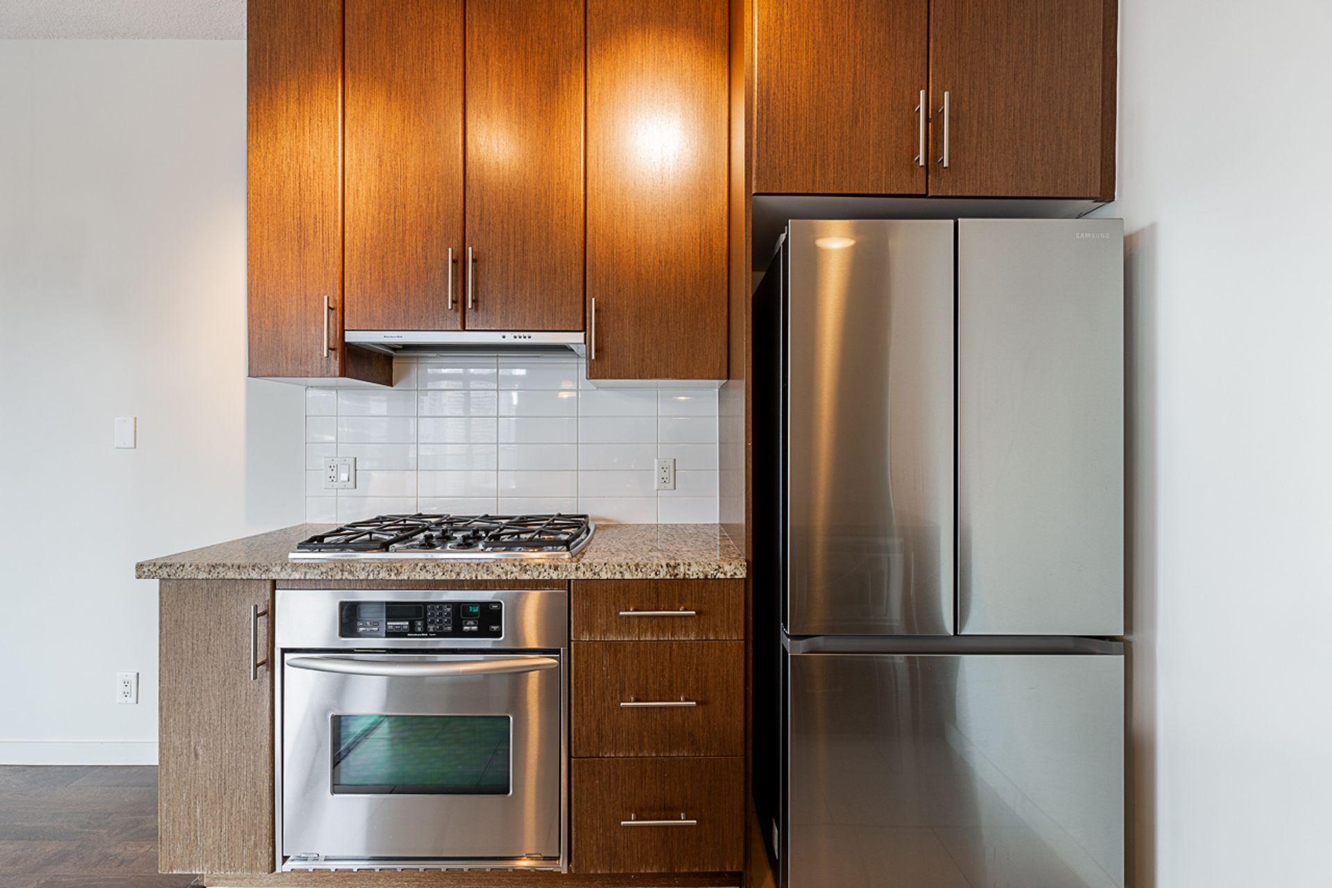 unit-2505-1189-melville-street-vancouver-12 at 2505 - 1189 Melville Street, Coal Harbour, Vancouver West