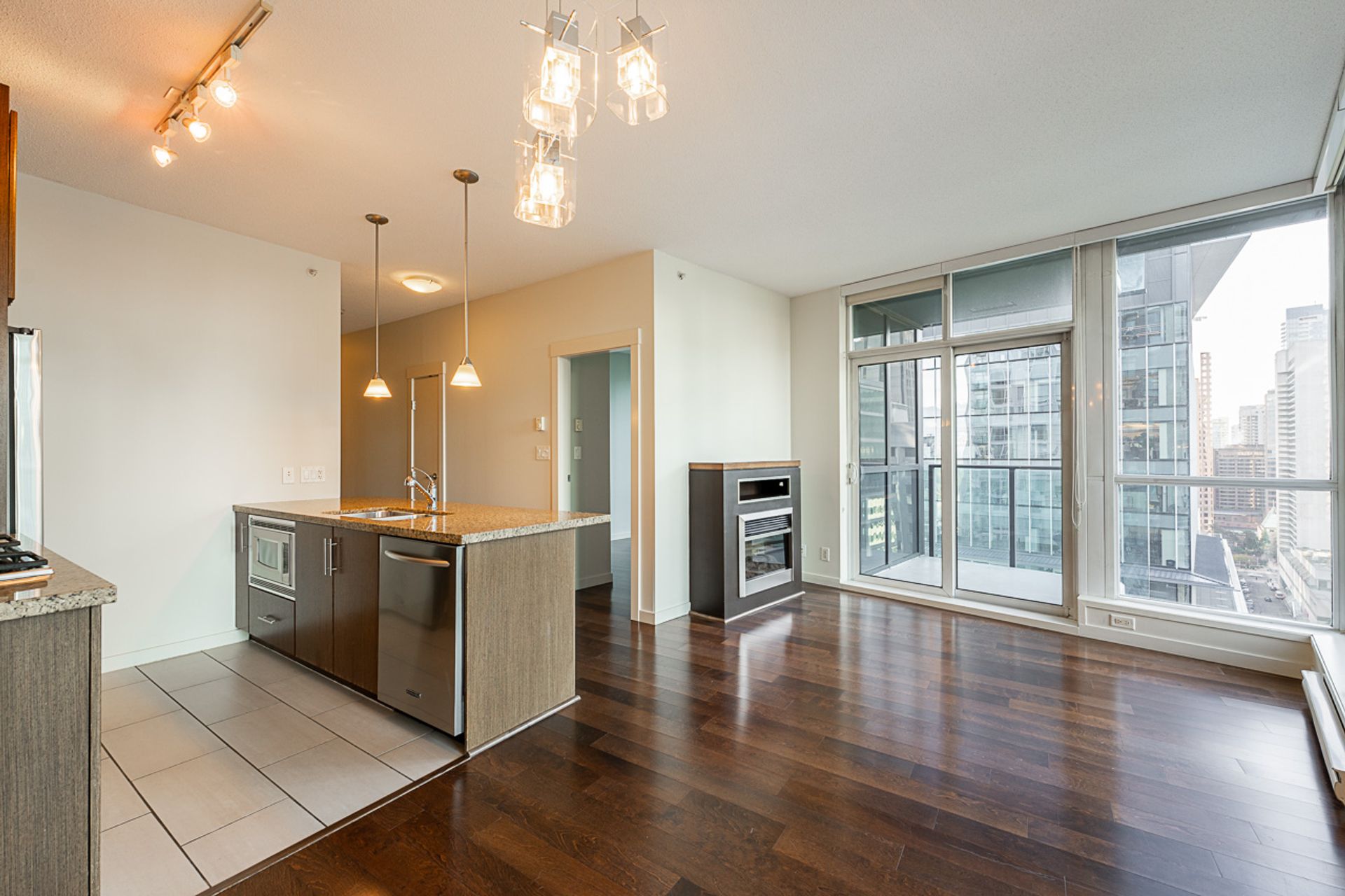 unit-2505-1189-melville-street-vancouver-13 at 2505 - 1189 Melville Street, Coal Harbour, Vancouver West
