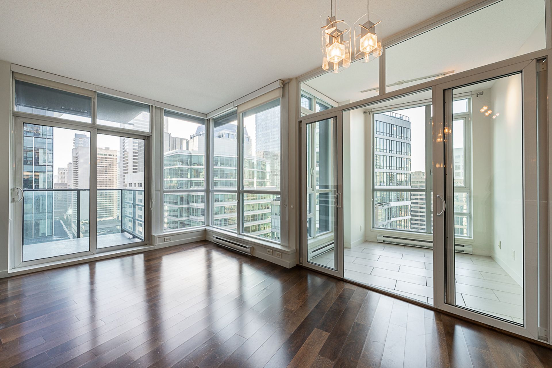 unit-2505-1189-melville-street-vancouver-14 at 2505 - 1189 Melville Street, Coal Harbour, Vancouver West