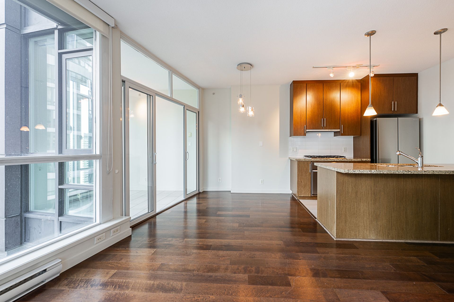 unit-2505-1189-melville-street-vancouver-15 at 2505 - 1189 Melville Street, Coal Harbour, Vancouver West